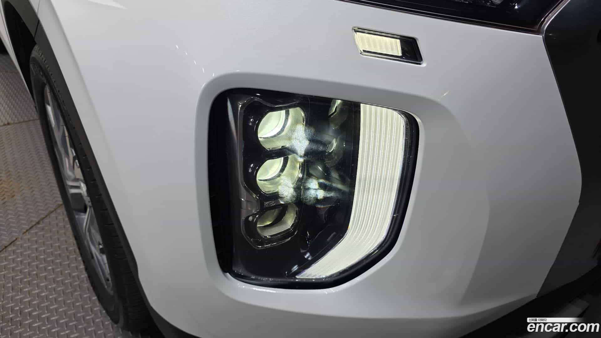 Palisade Hyundai 2020.3-OUTER-032