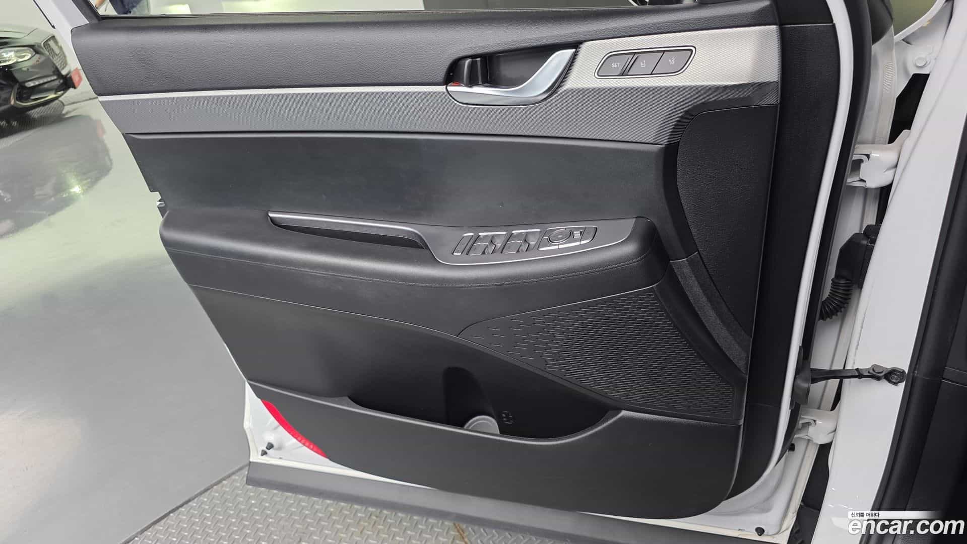 Palisade Hyundai 2020.3-INNER-034