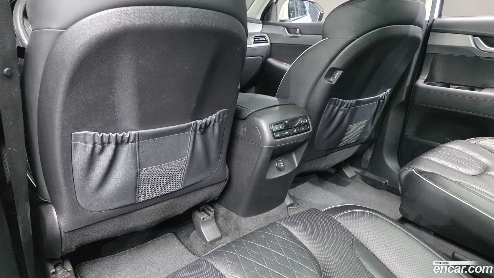 Palisade Hyundai 2020.3-OPTION-043