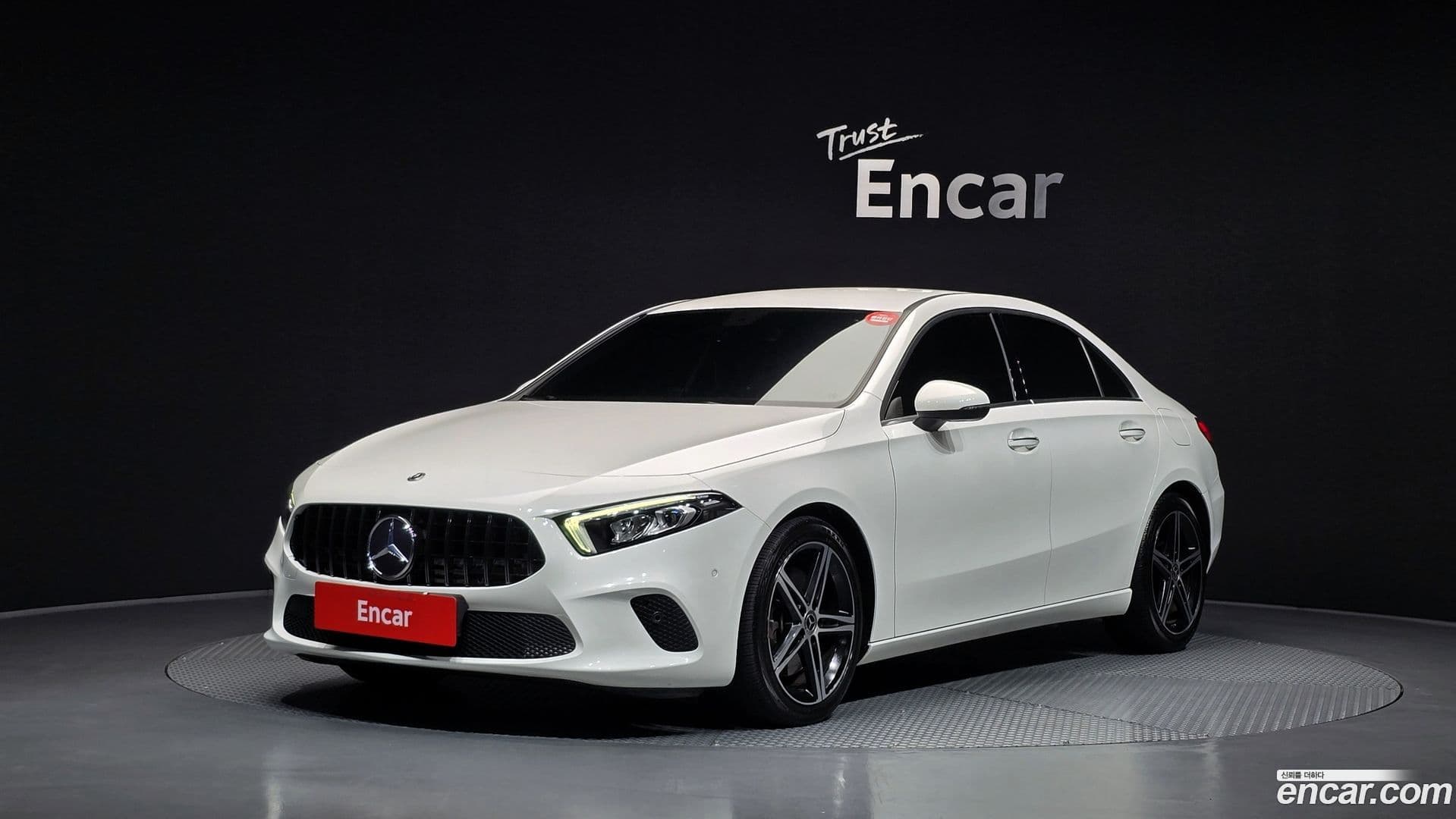 Main__Slider__Photo:A-Class Mercedes-Benz 2020.7-0