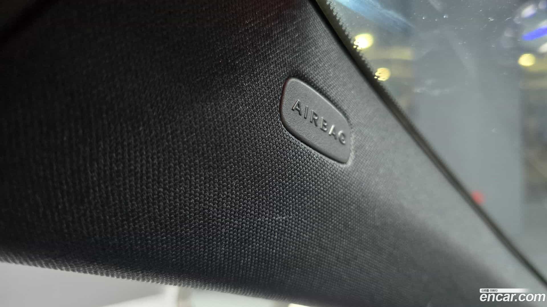 A-Class Mercedes-Benz 2020.7-OPTION-041