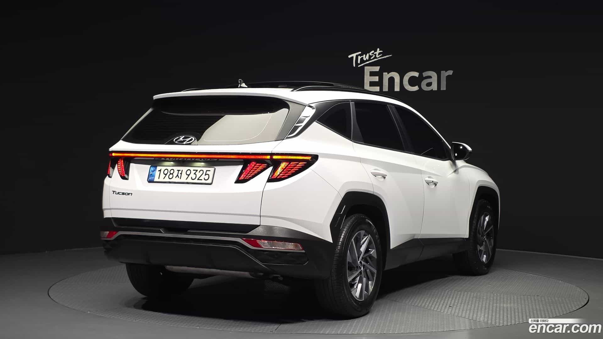 Tucson Hyundai 2023.3-OUTER-002