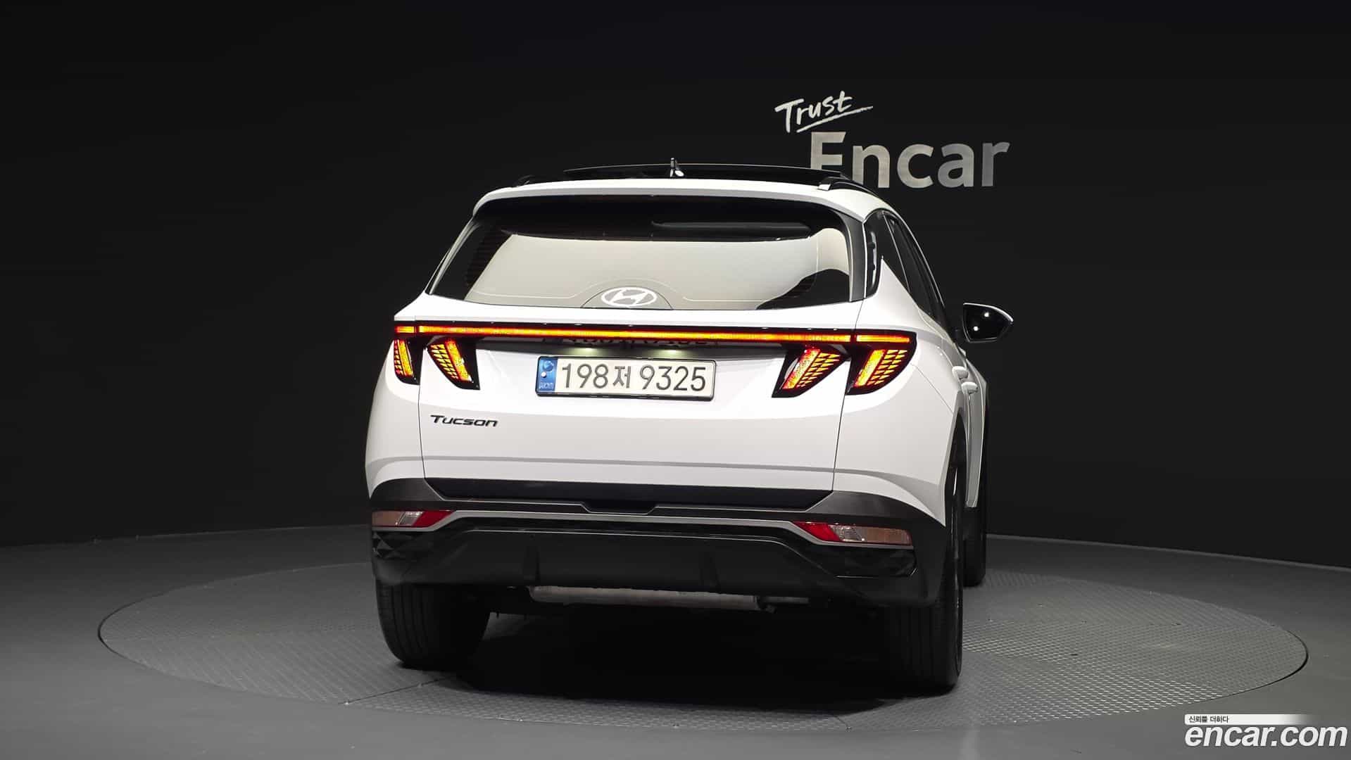 Tucson Hyundai 2023.3-OUTER-004