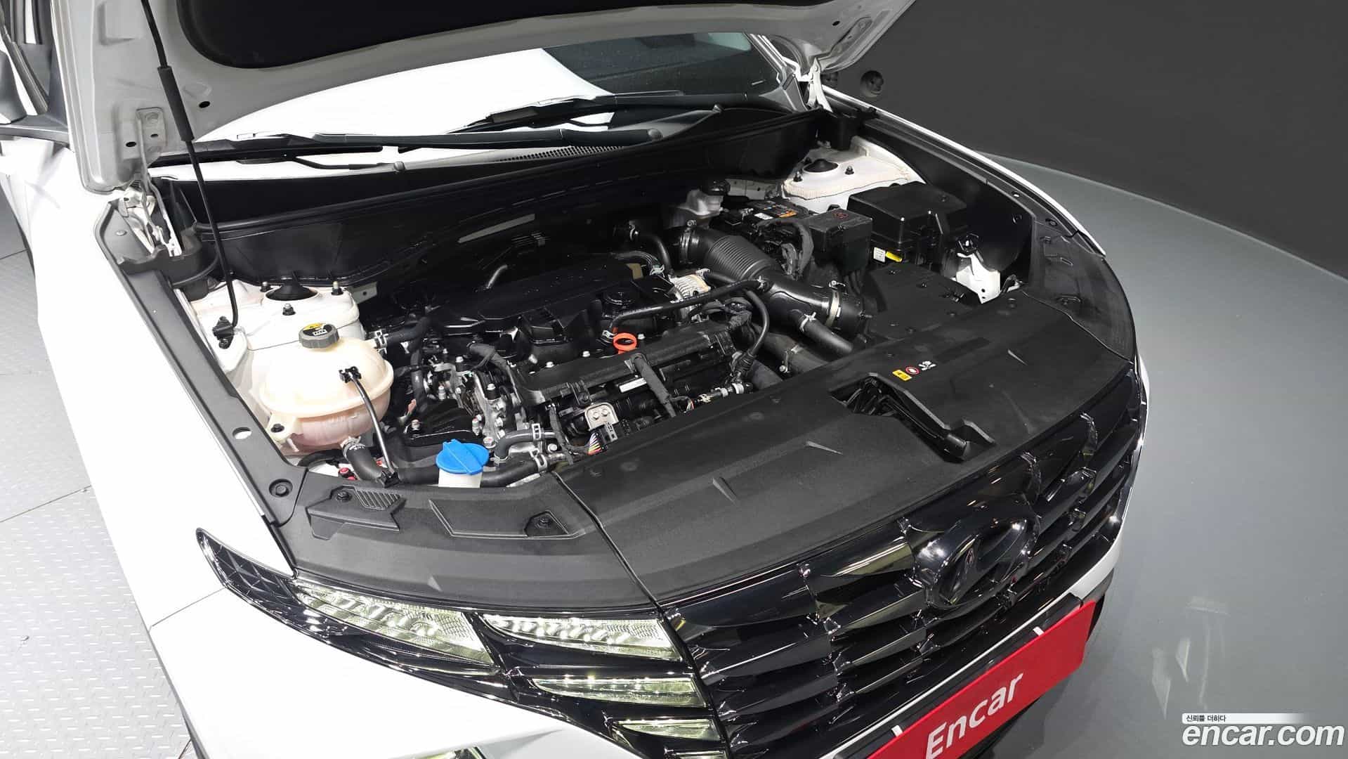 Tucson Hyundai 2023.3-OUTER-006