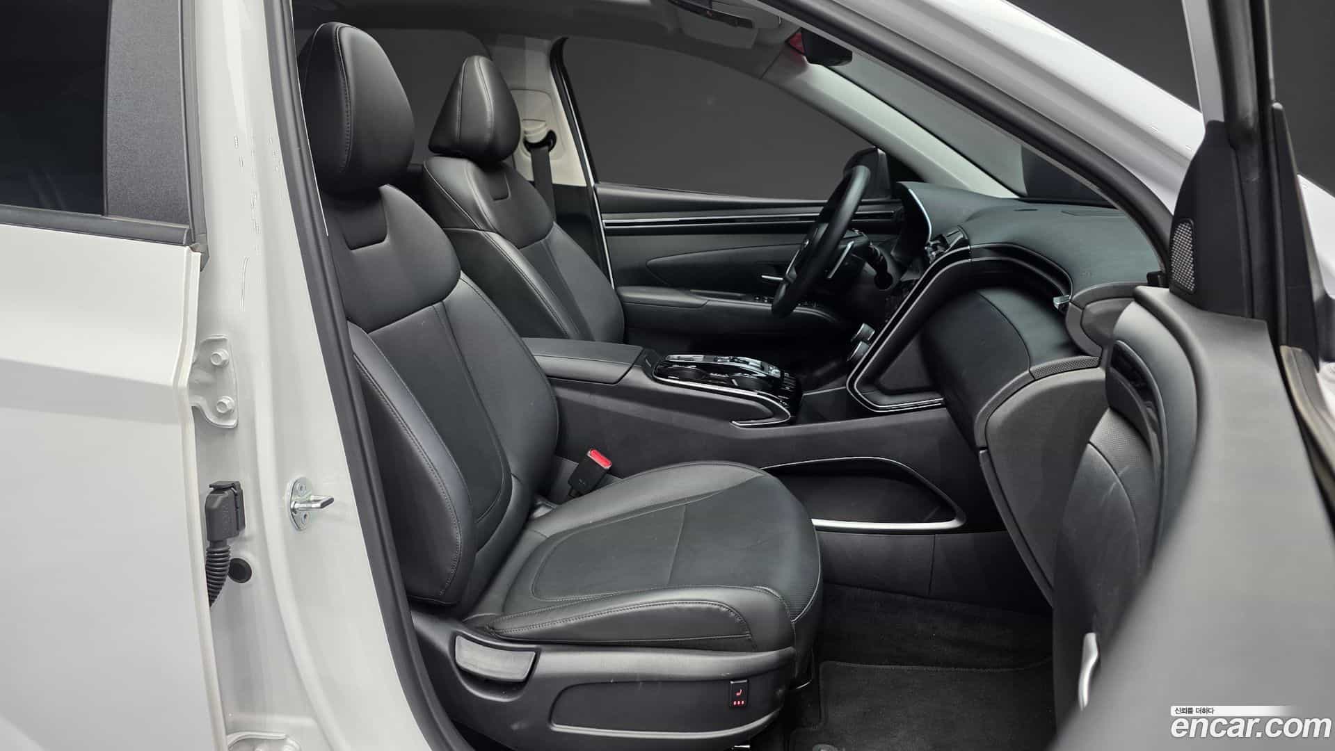 Tucson Hyundai 2023.3-OPTION-015