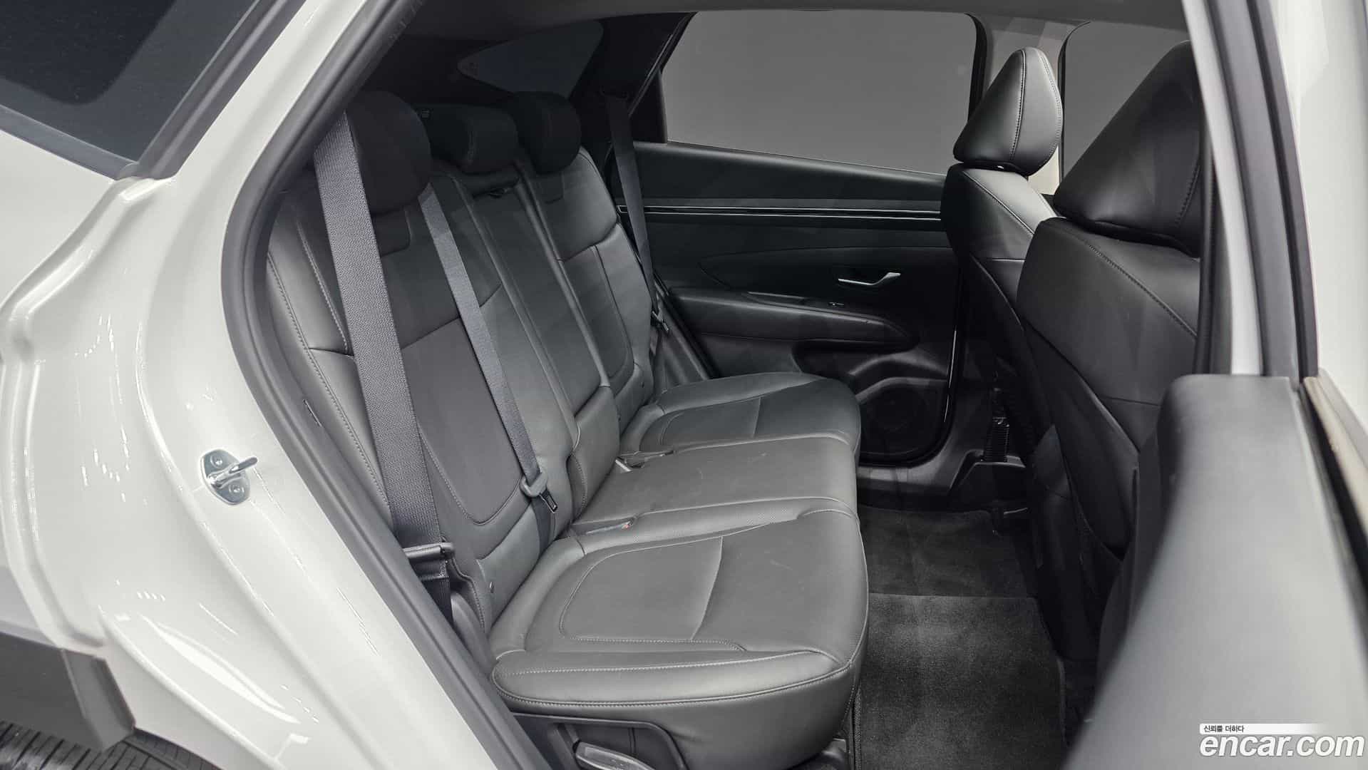 Tucson Hyundai 2023.3-OPTION-016