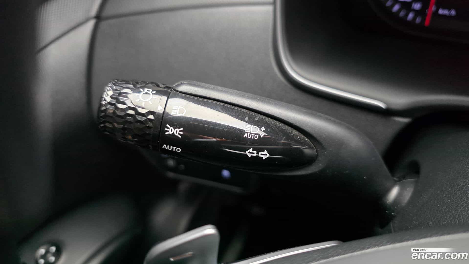 Tucson Hyundai 2023.3-OPTION-022