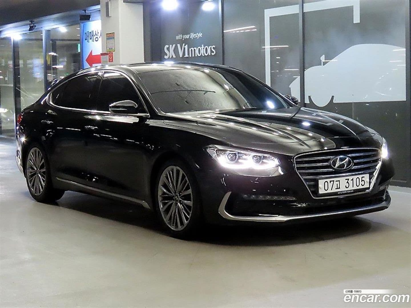 Main__Slider__Photo:Grandeur Hyundai 2018.2-0