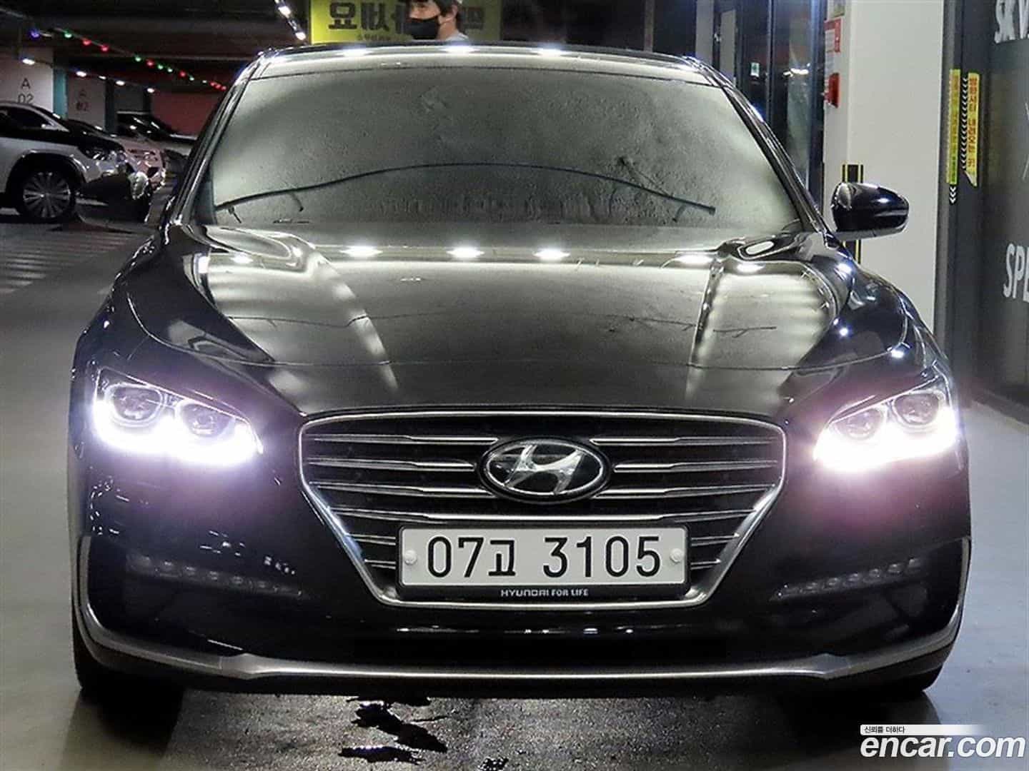 Grandeur Hyundai 2018.2-OUTER-002