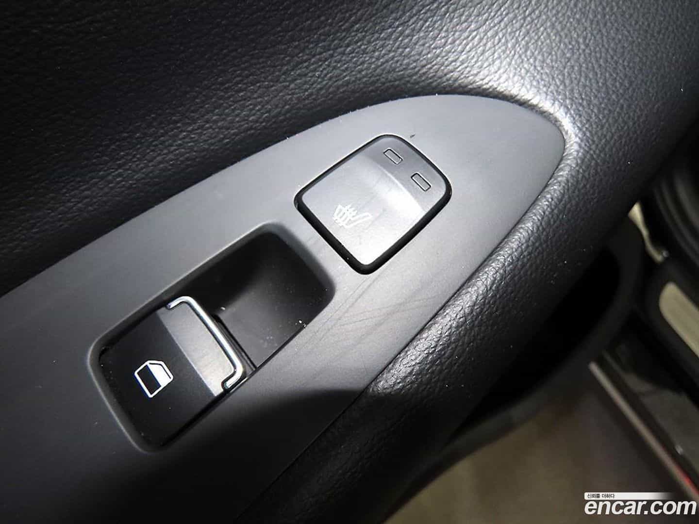 Grandeur Hyundai 2018.2-OPTION-019