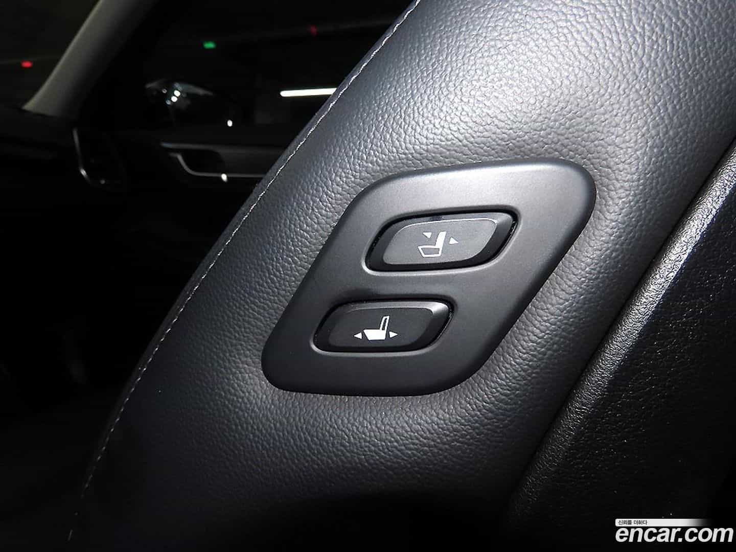 Grandeur Hyundai 2018.2-OPTION-020