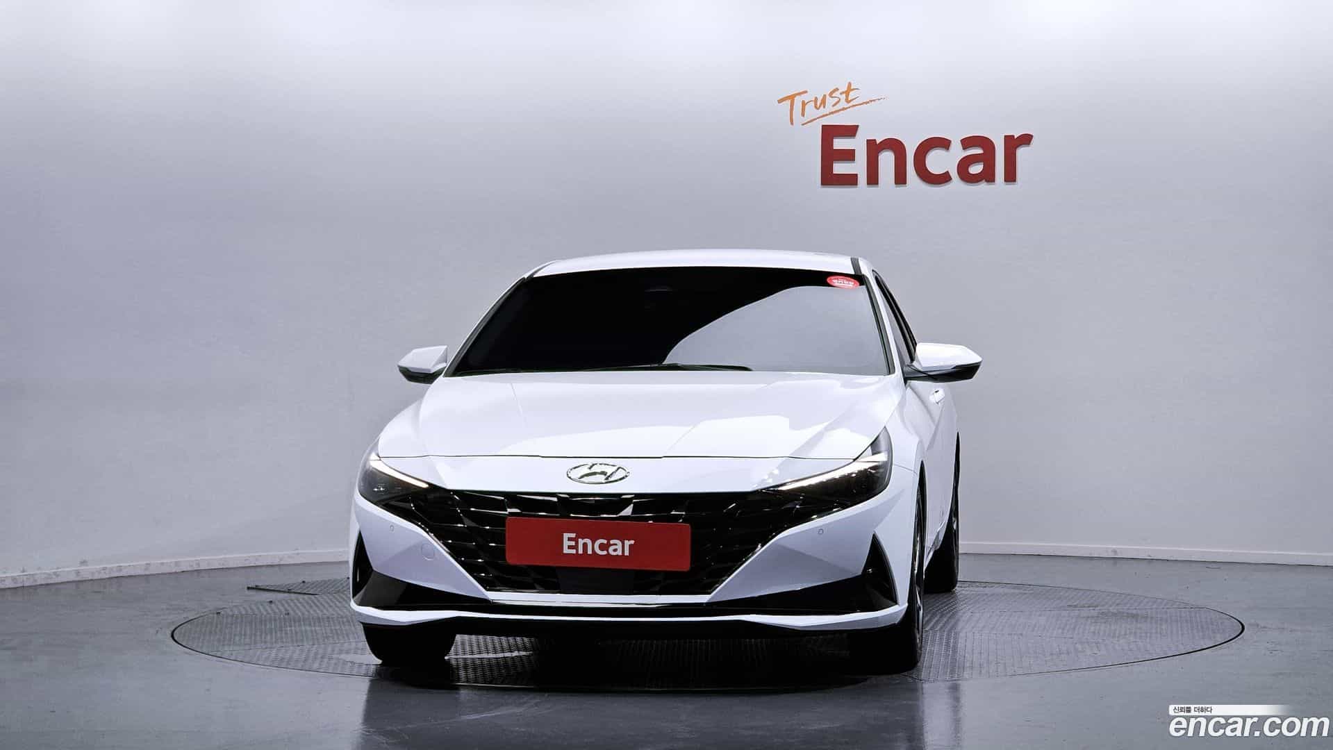 AVANTE Hyundai 2022.5-OUTER-003