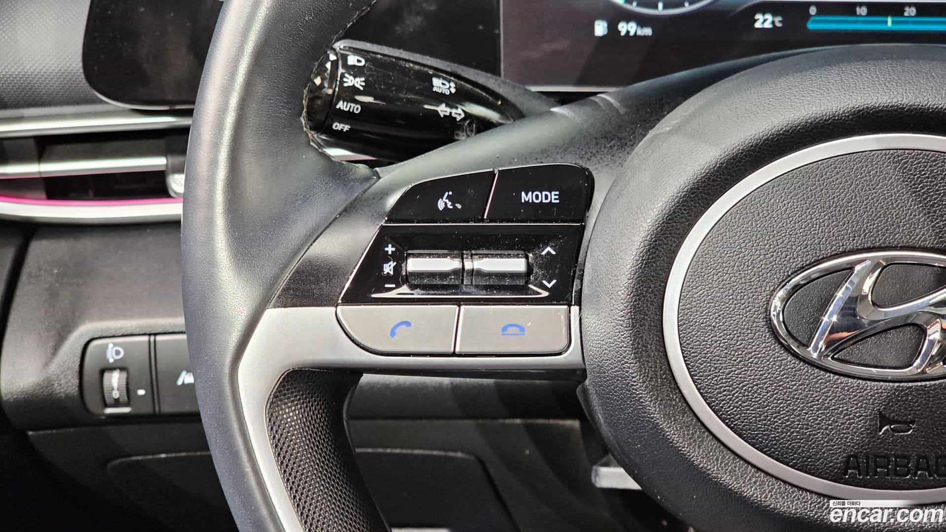 AVANTE Hyundai 2022.5-INNER-036