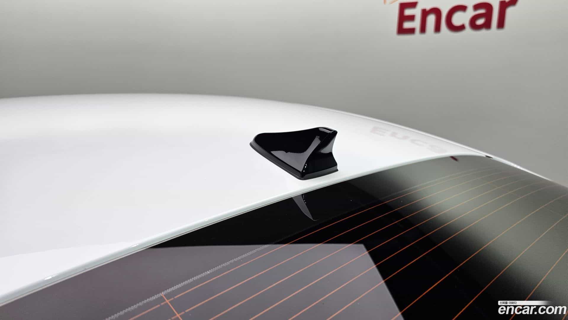 AVANTE Hyundai 2022.5-OPTION-040