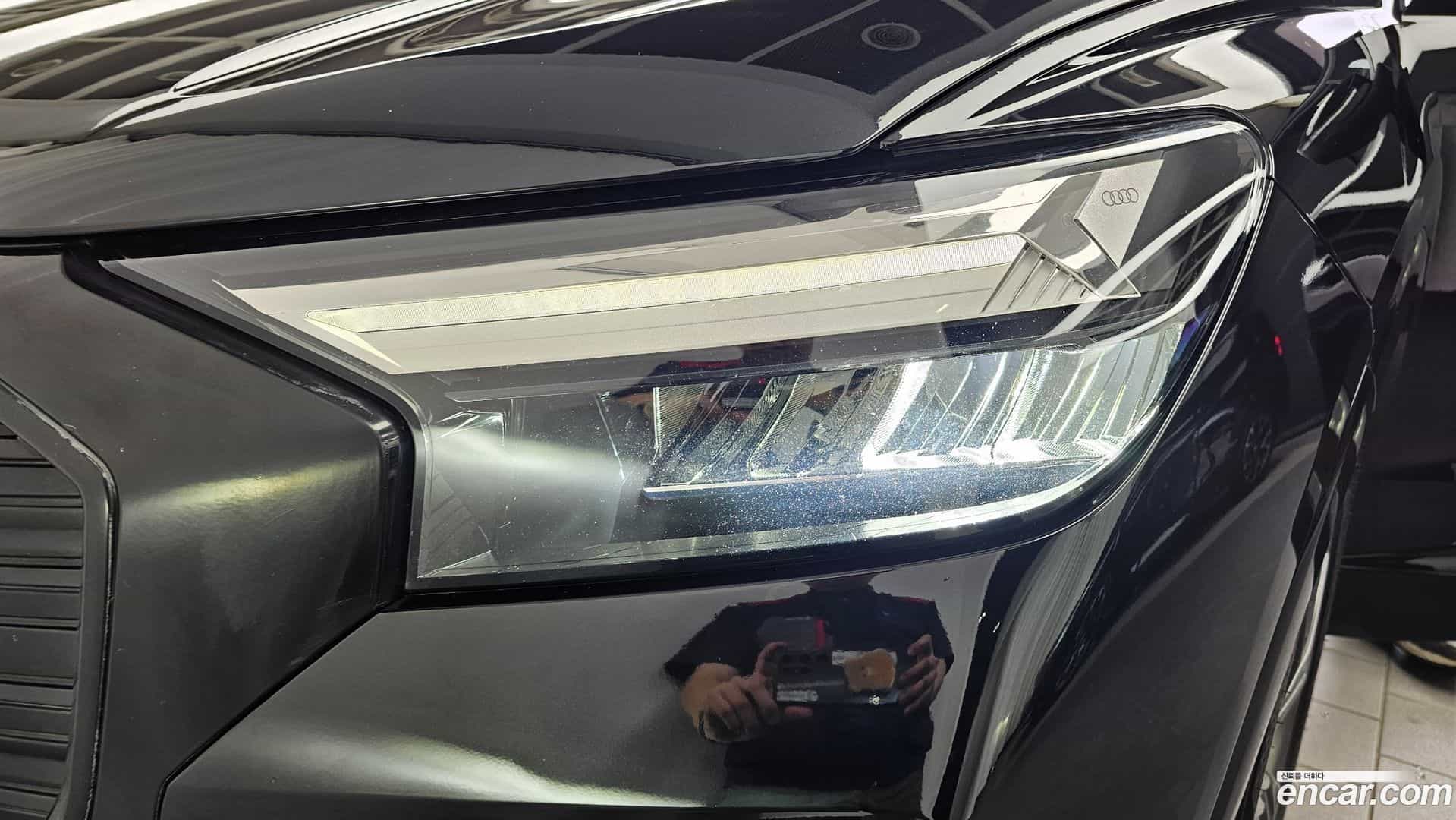 Q4 e-tron Audi 2022.10-OUTER-032