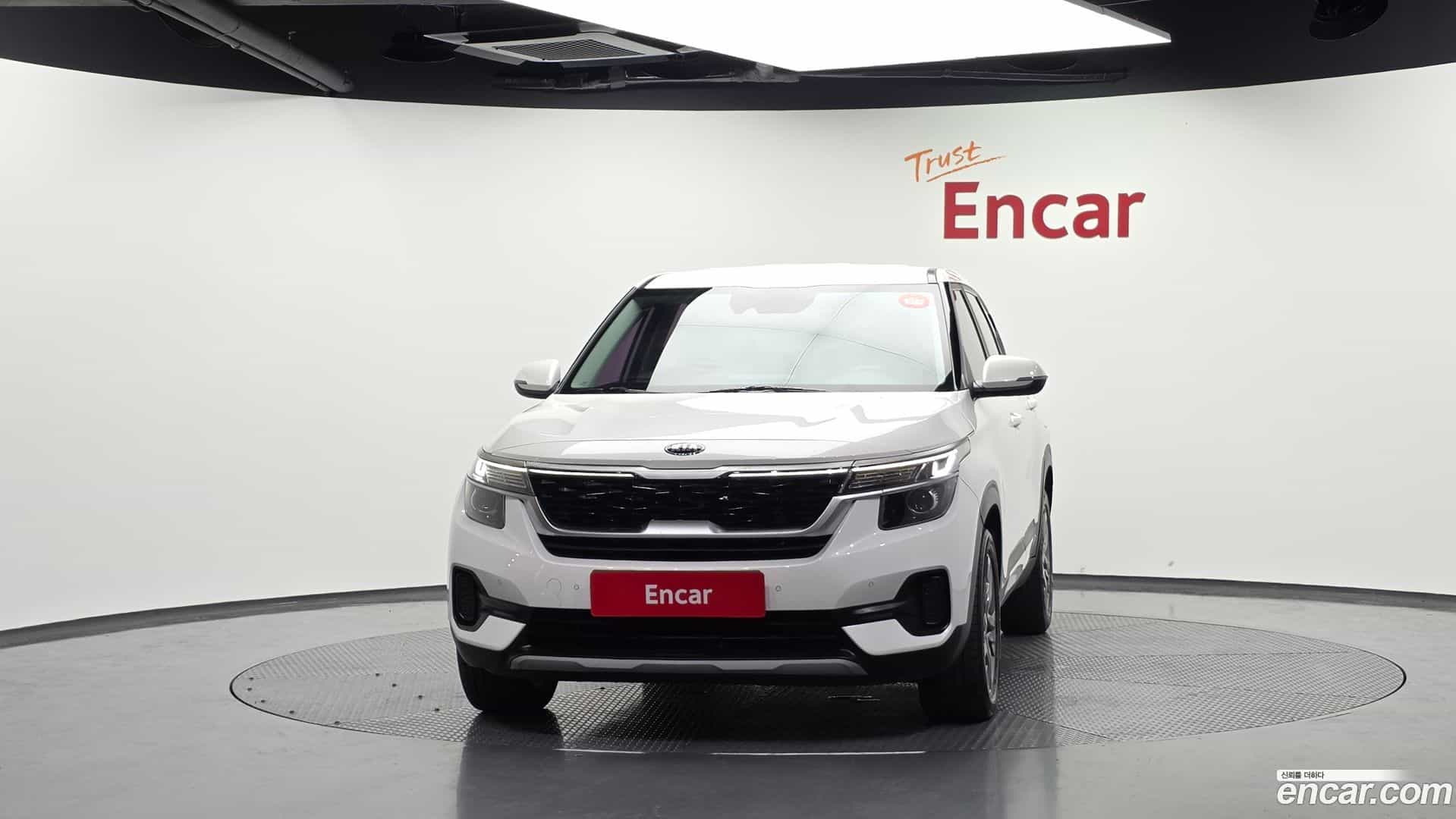 Seltos Kia 2020.7-OUTER-003