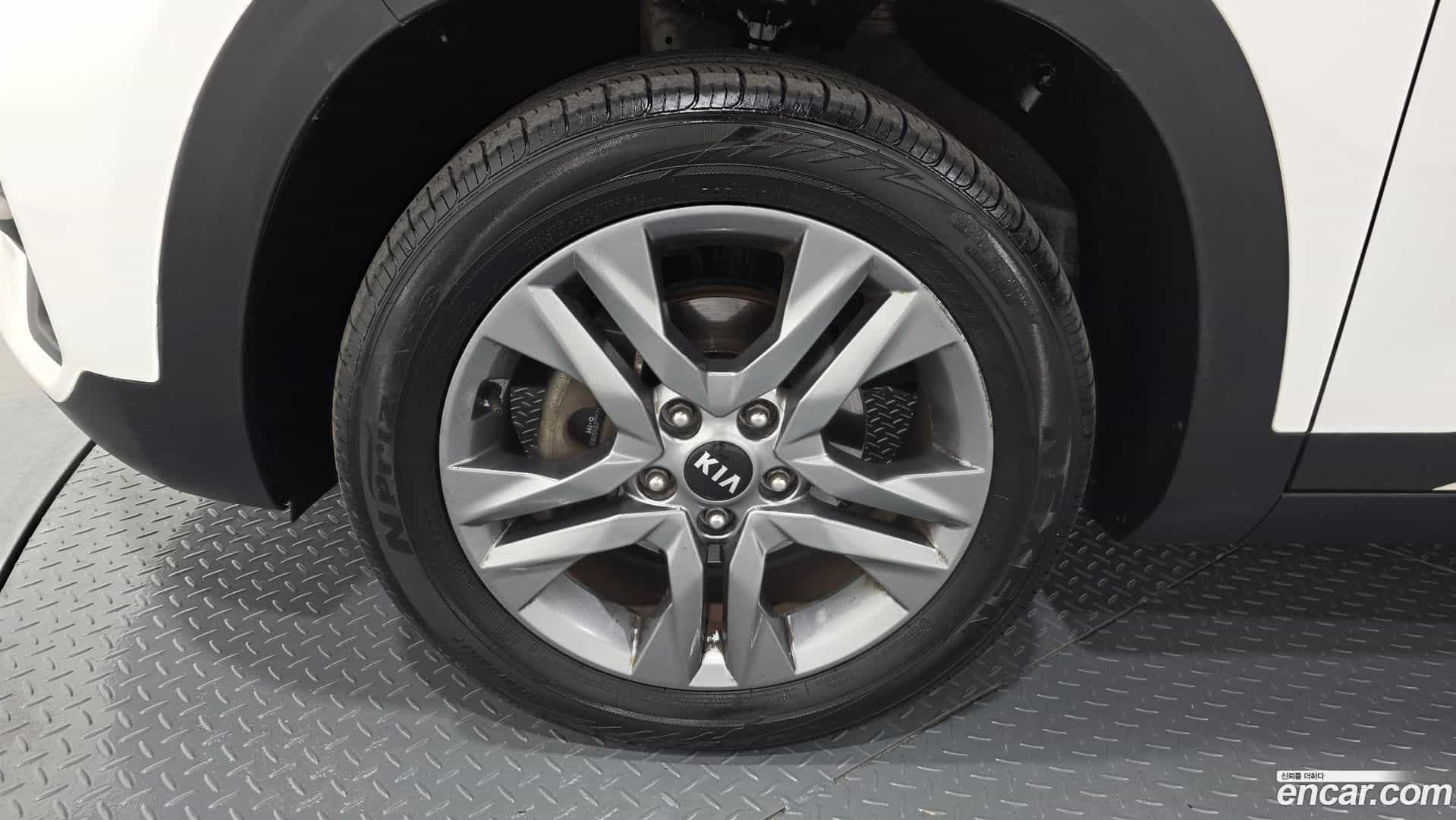 Seltos Kia 2020.7-OUTER-005