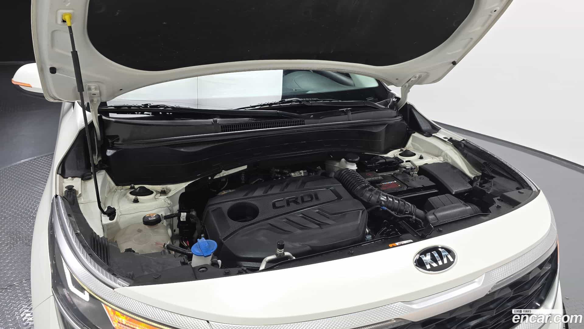 Seltos Kia 2020.7-OUTER-006