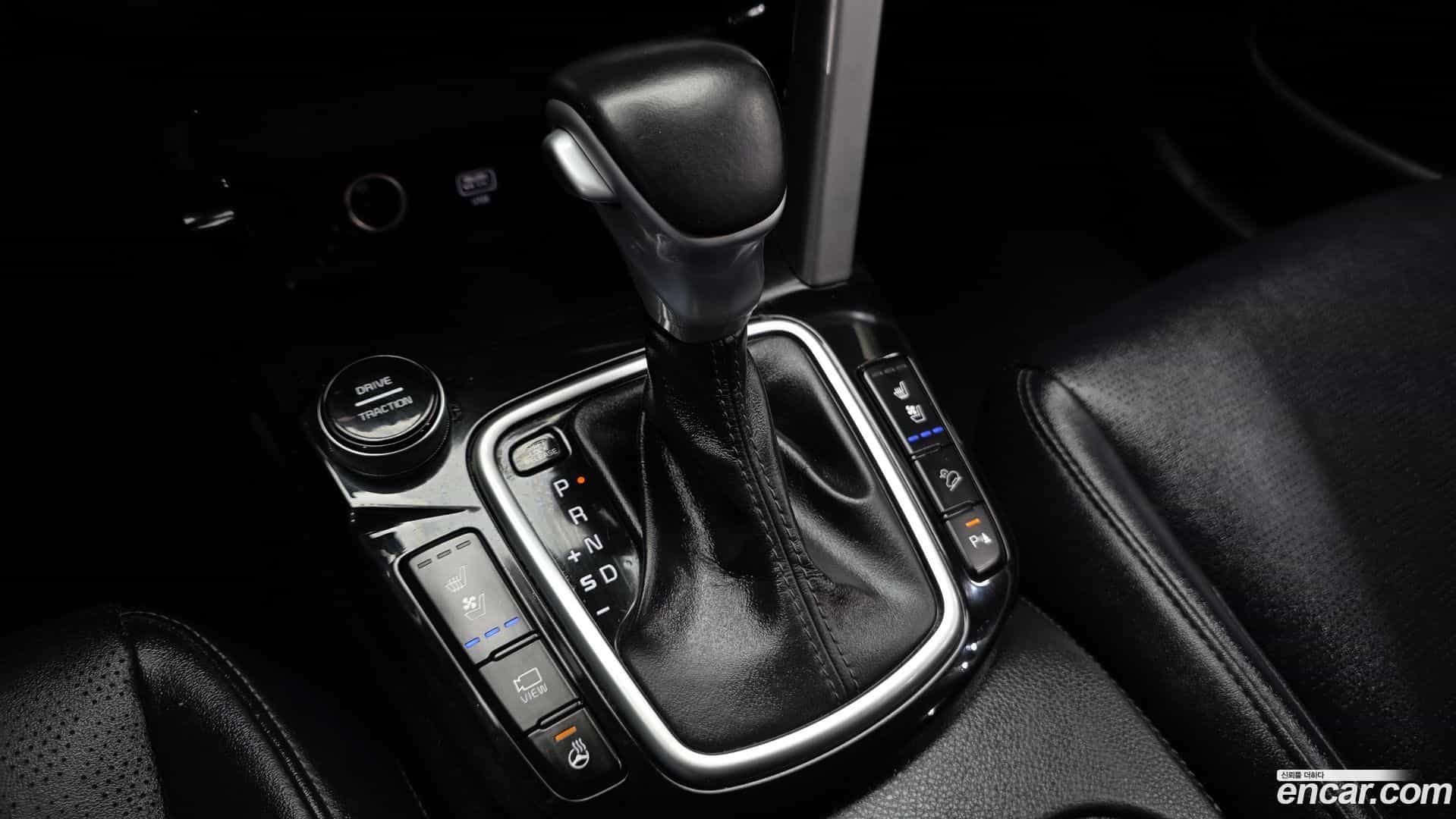 Seltos Kia 2020.7-INNER-009