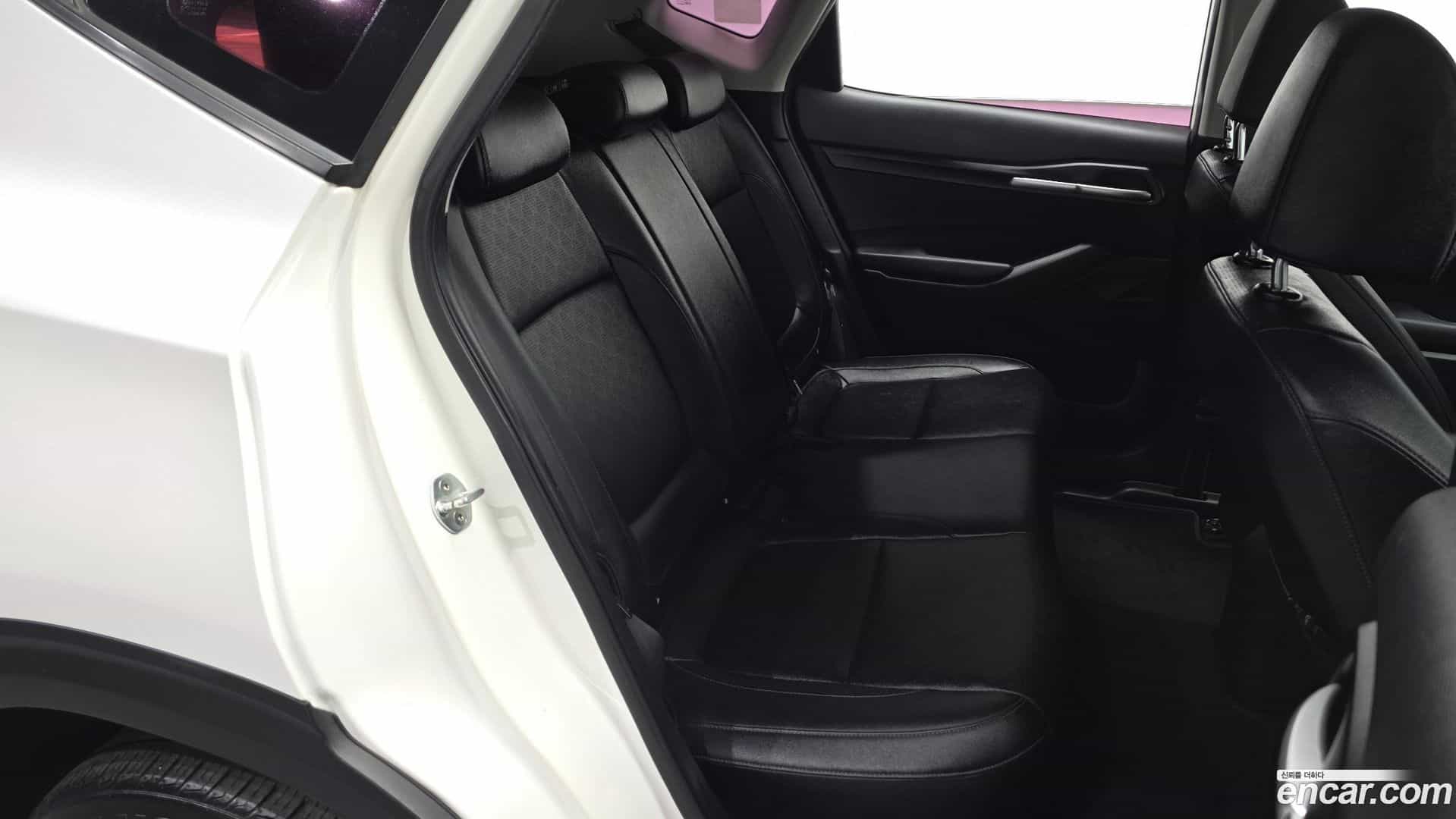 Seltos Kia 2020.7-OPTION-015