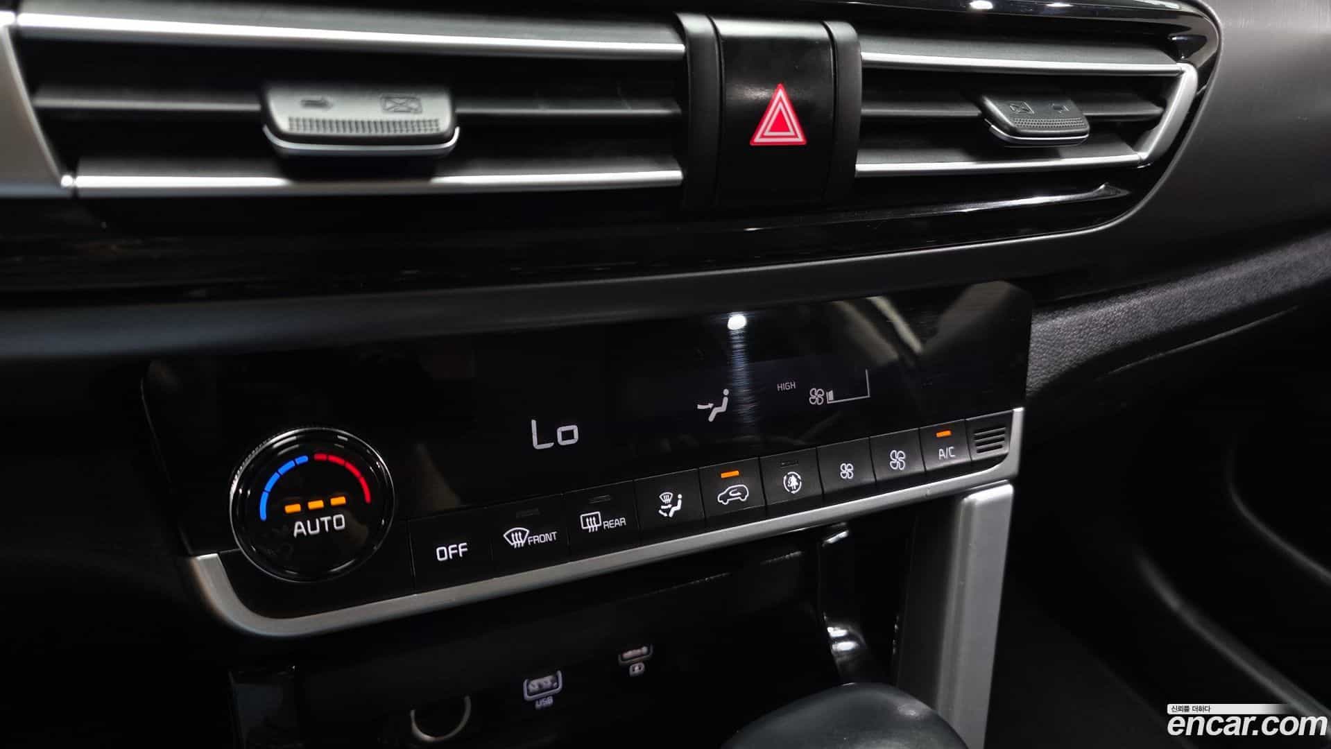 Seltos Kia 2020.7-OPTION-023