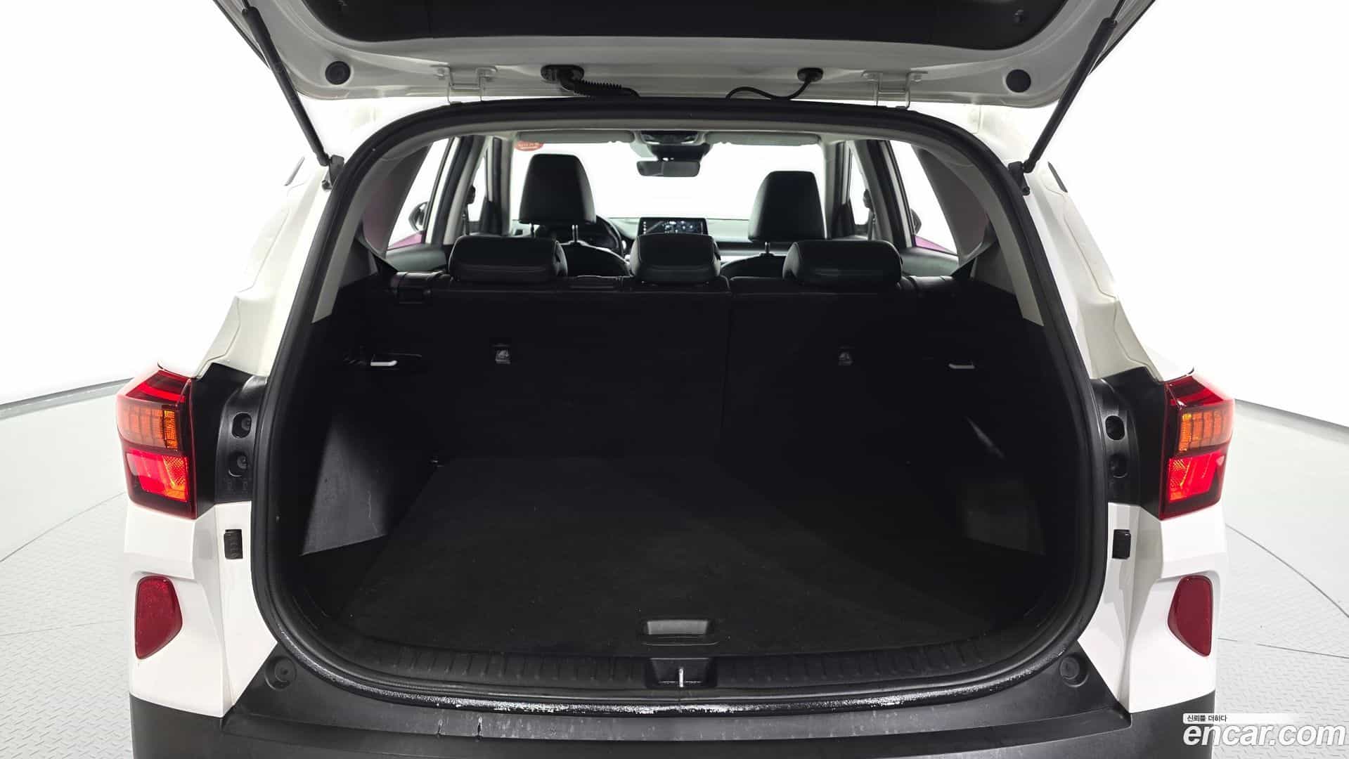 Seltos Kia 2020.7-OPTION-024
