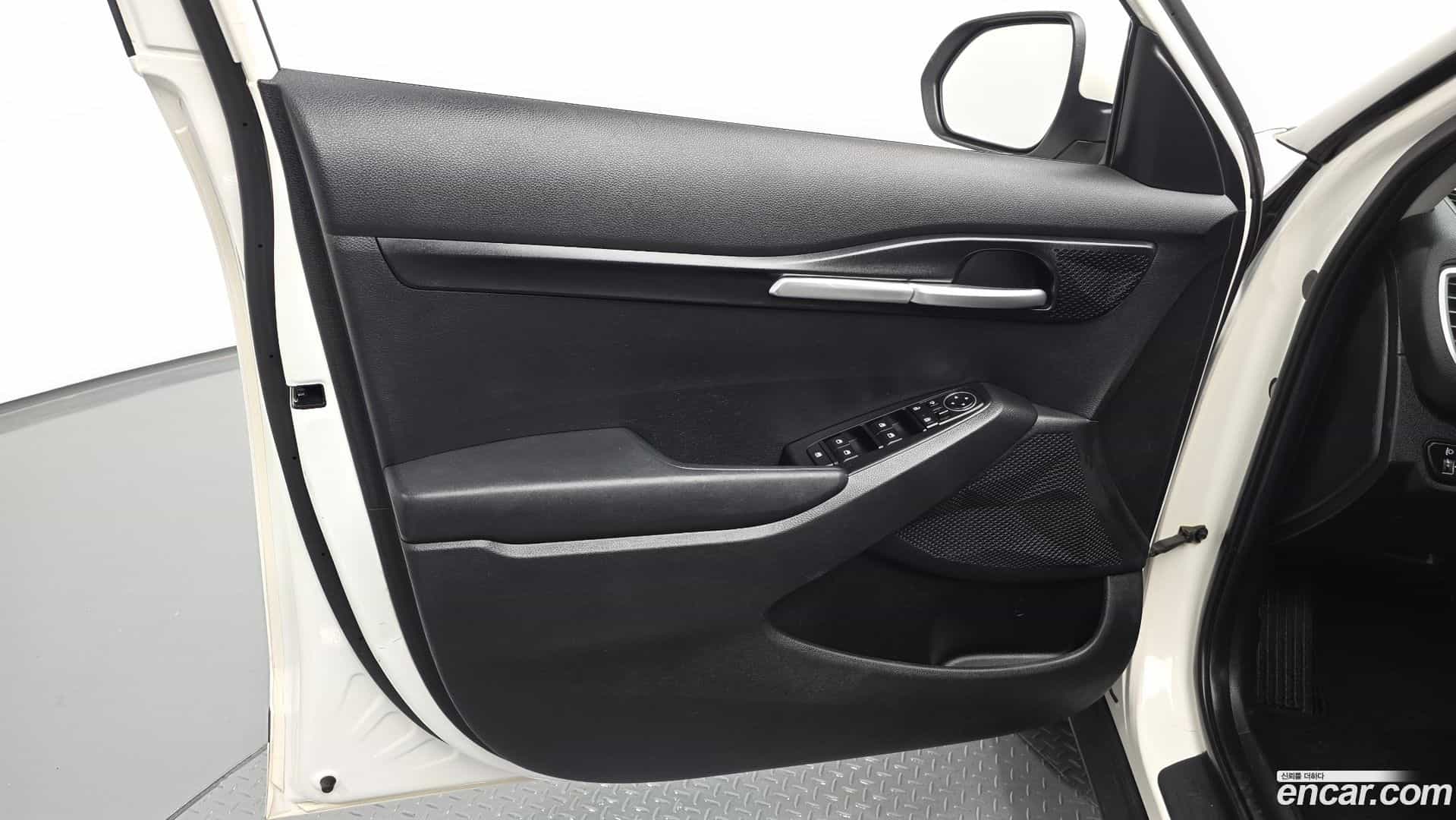 Seltos Kia 2020.7-INNER-034