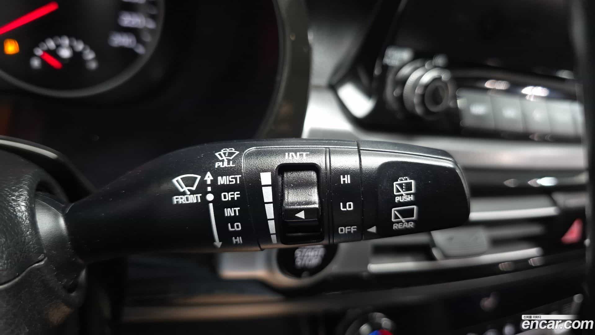 Seltos Kia 2020.7-OPTION-042