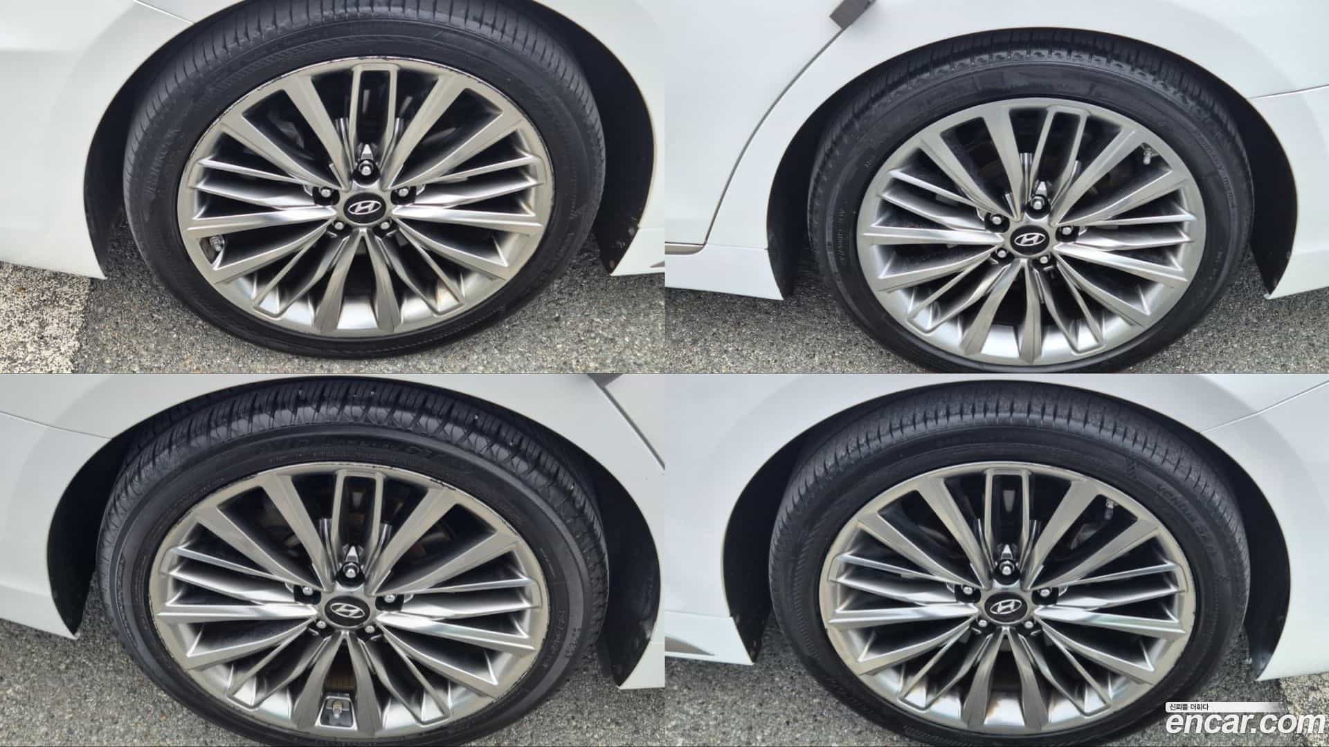 Grandeur Hyundai 2018.1-OPTION-023