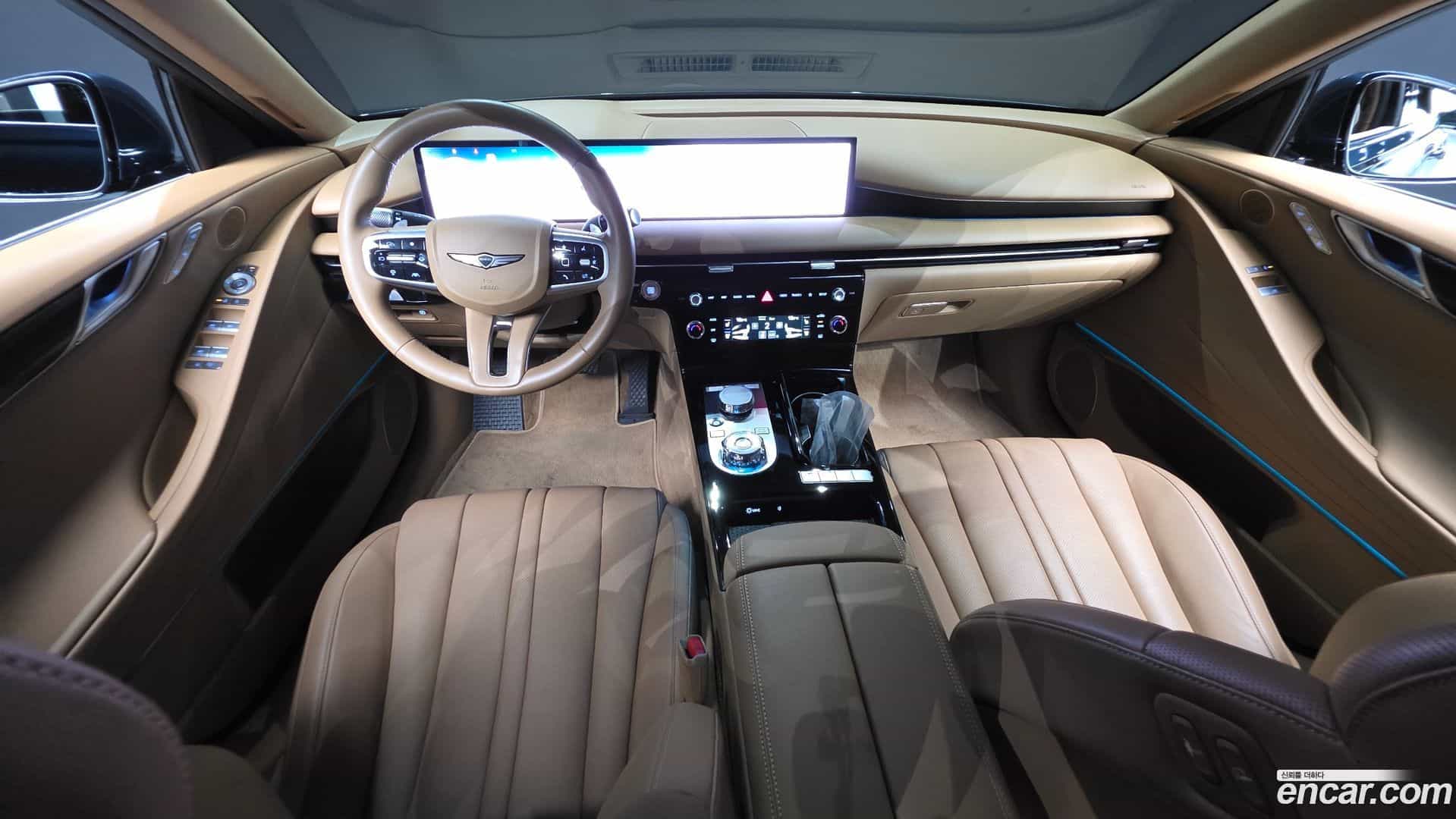 G80 Genesis 2024.2-INNER-007