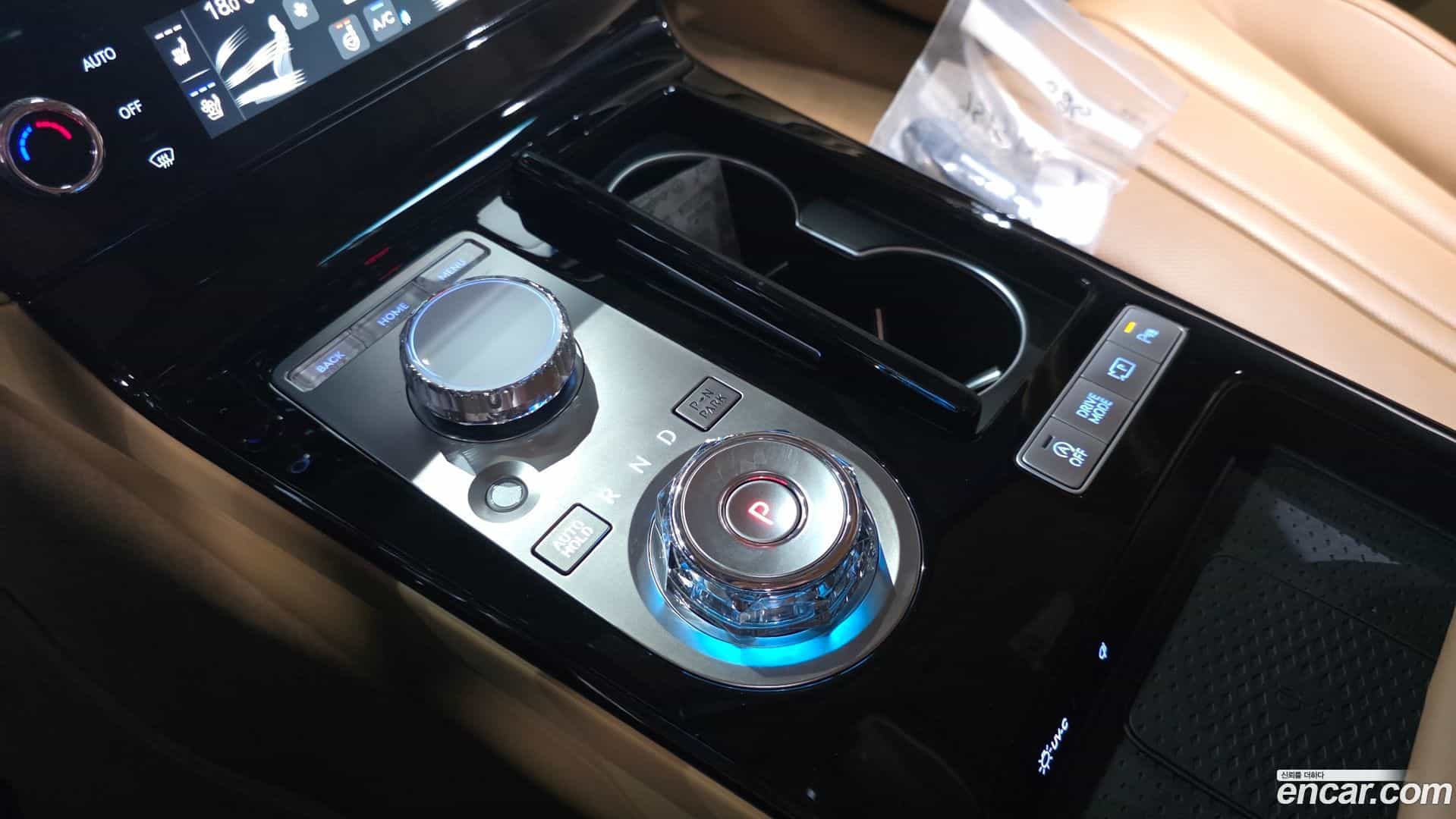 G80 Genesis 2024.2-INNER-009