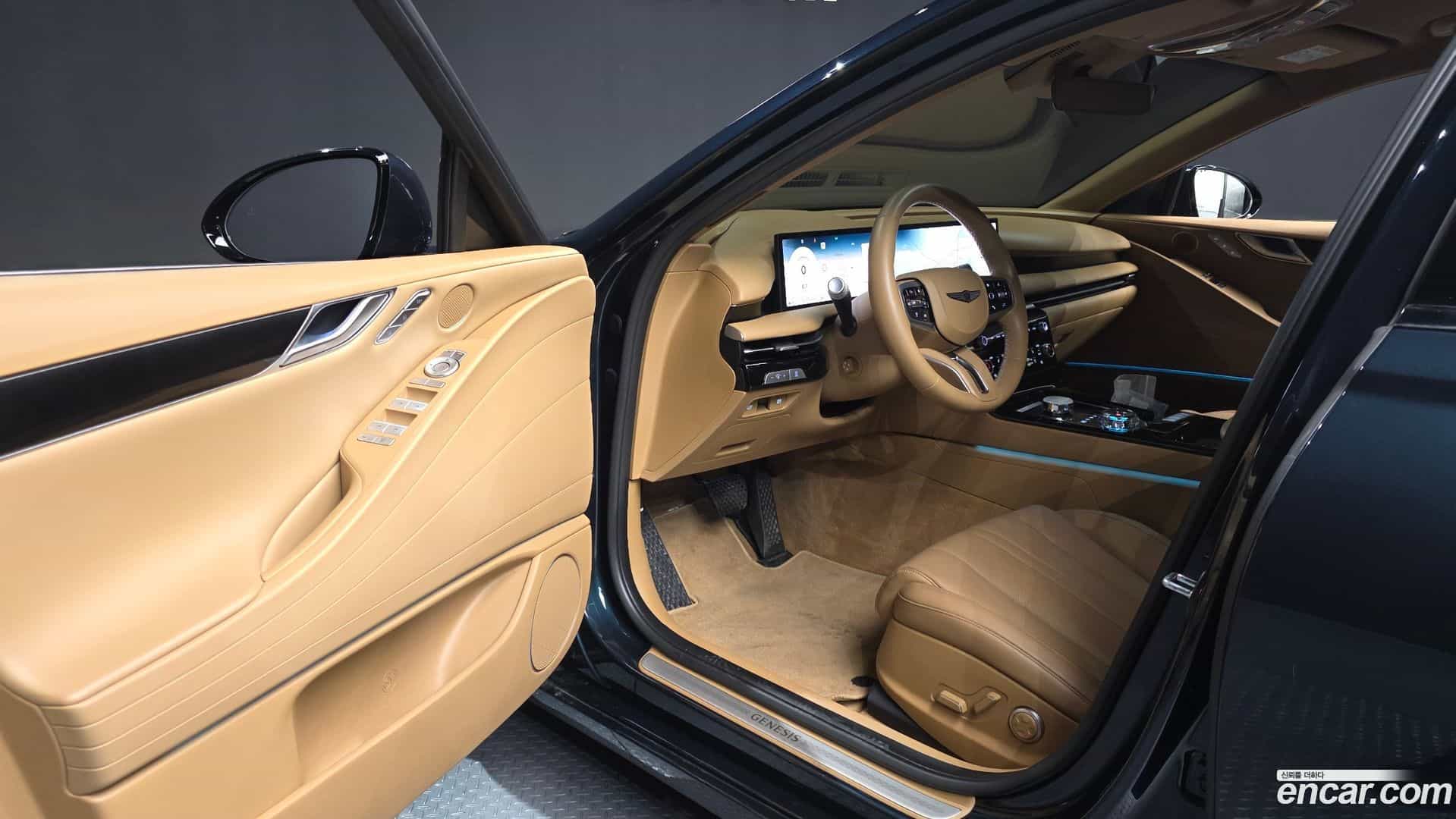 G80 Genesis 2024.2-INNER-010