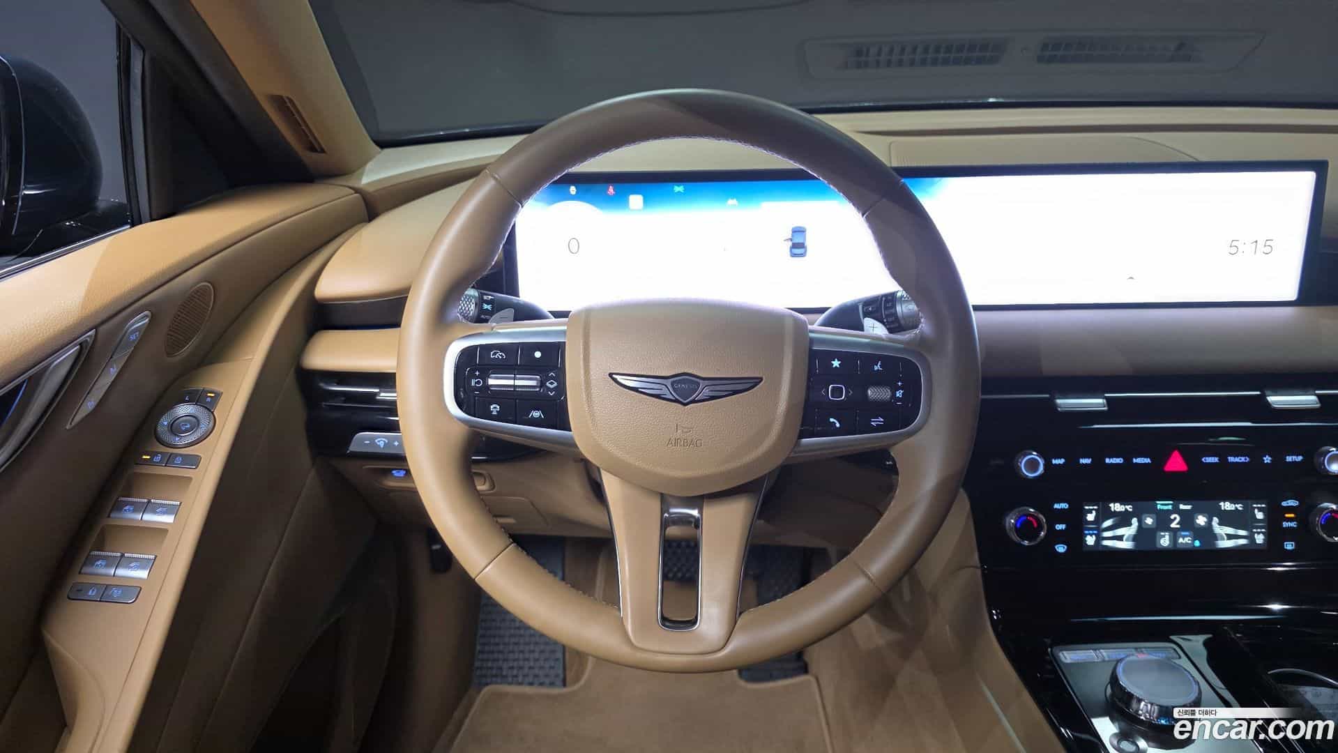 G80 Genesis 2024.2-OPTION-017