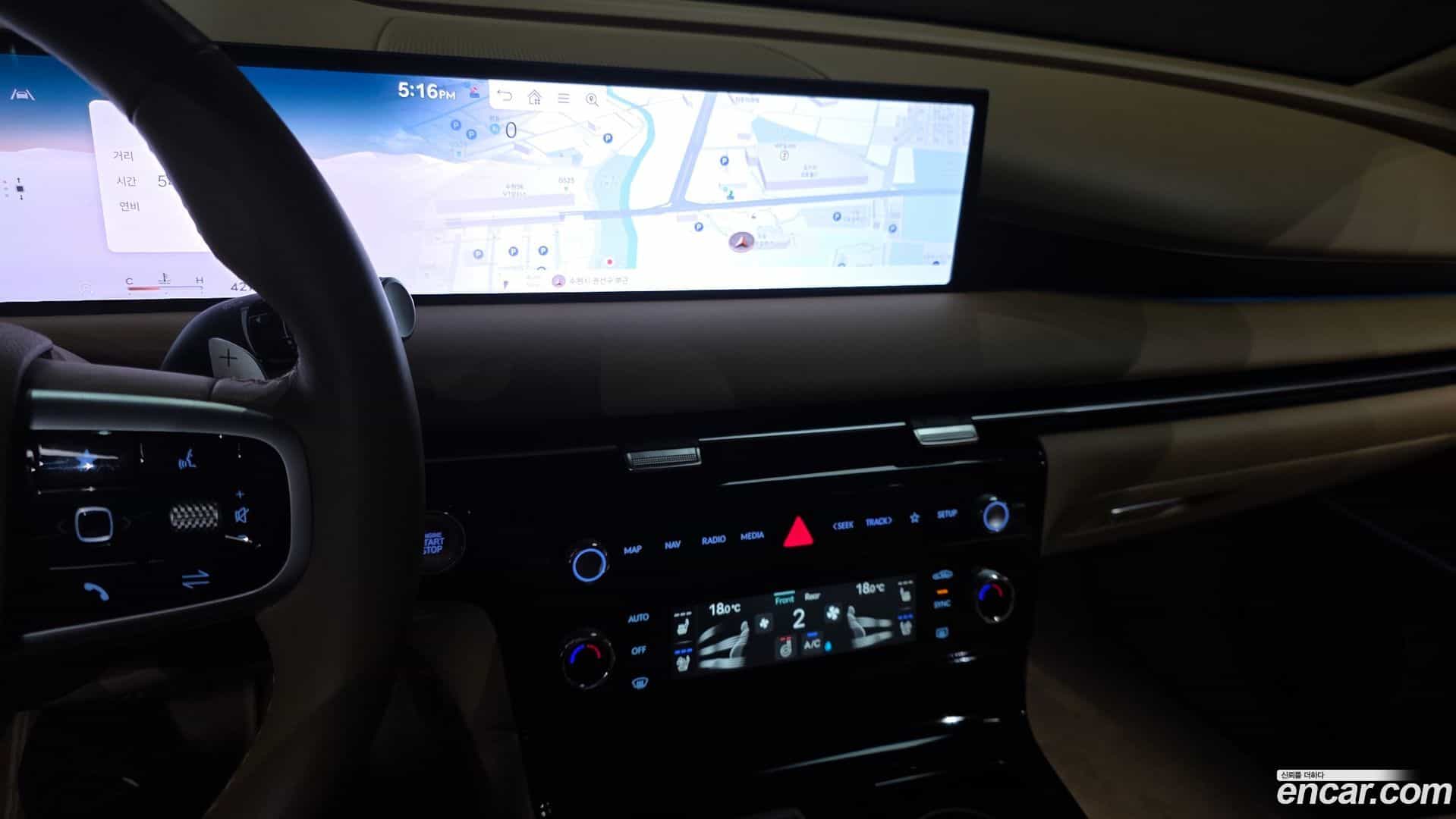 G80 Genesis 2024.2-OPTION-018