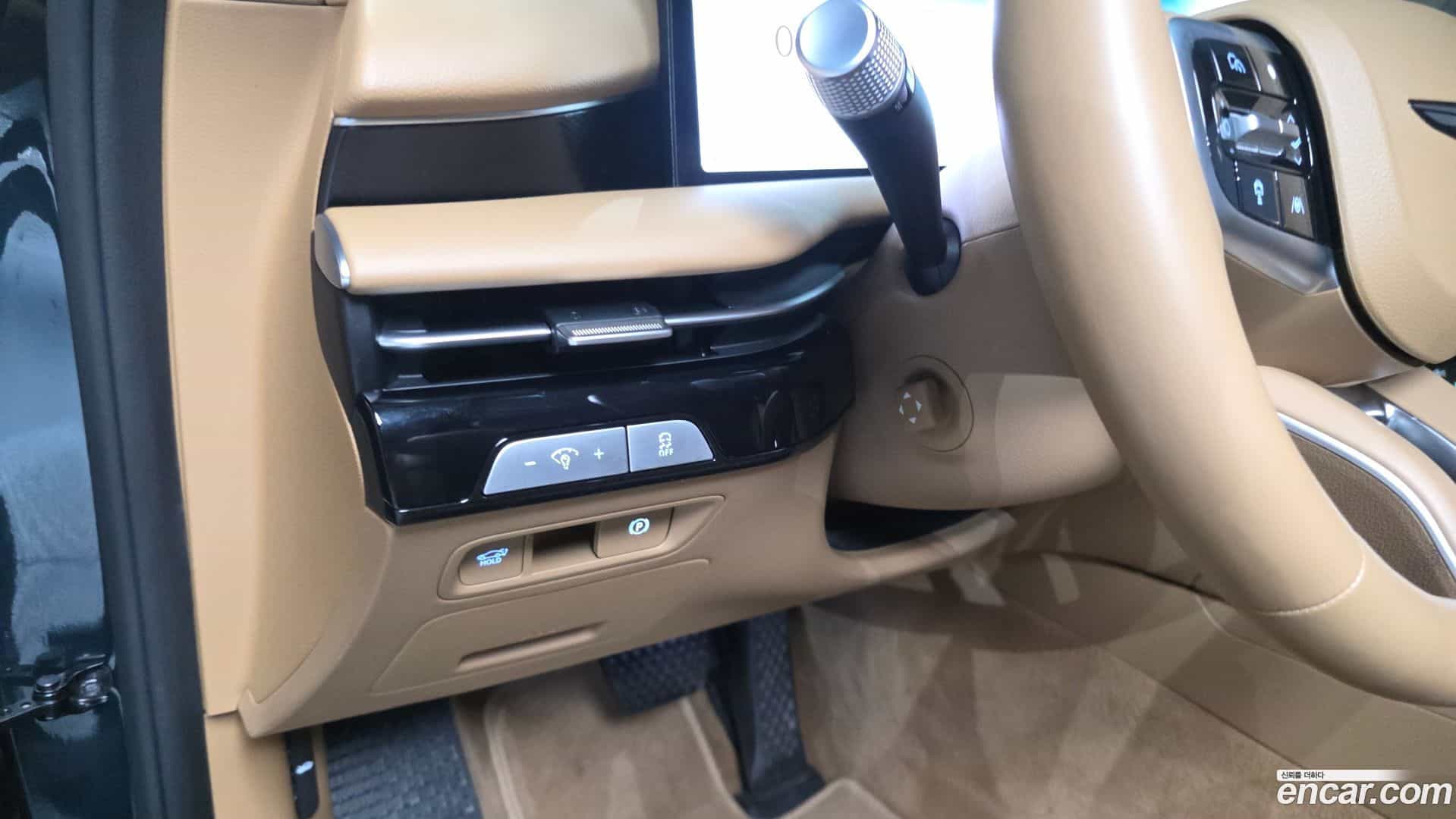 G80 Genesis 2024.2-OPTION-040