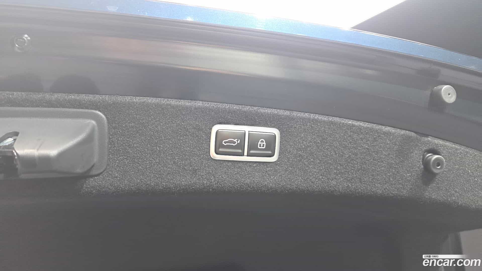 G80 Genesis 2024.2-OPTION-043