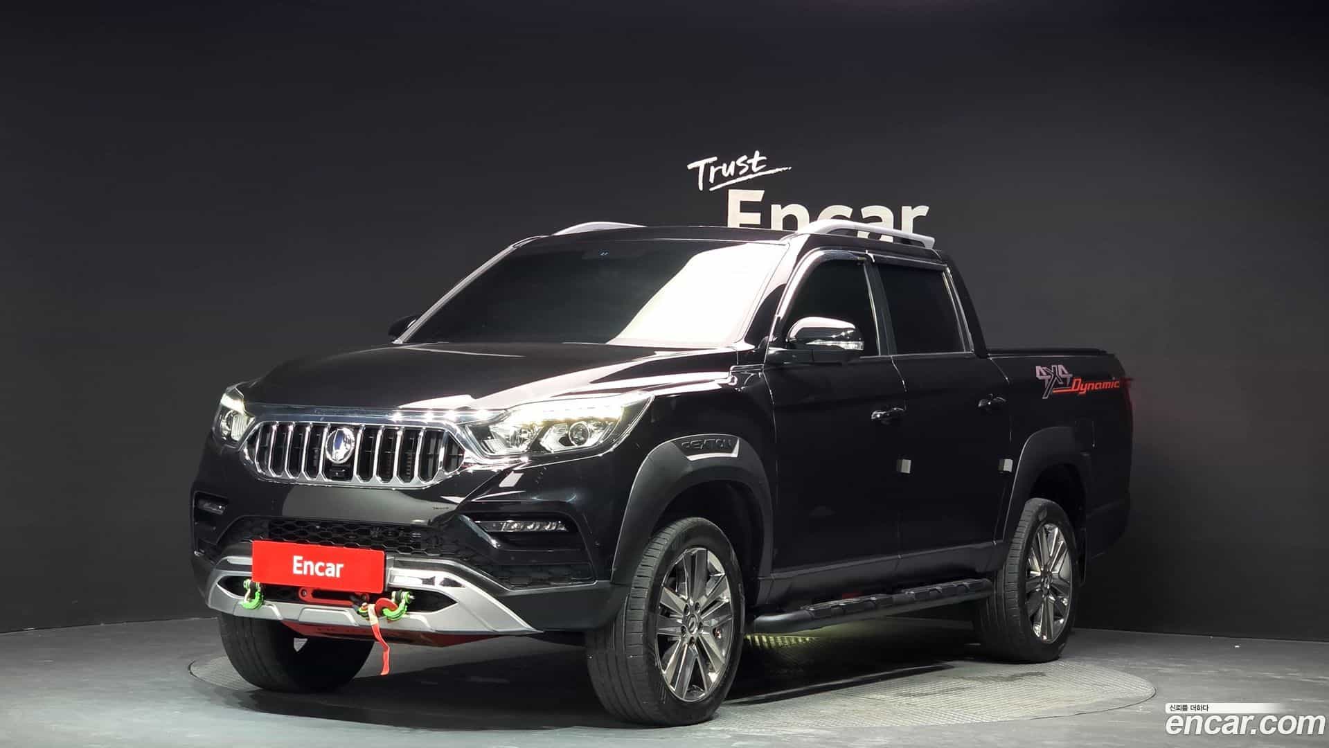 Rexton KG Mobility 2021.1-OUTER-001