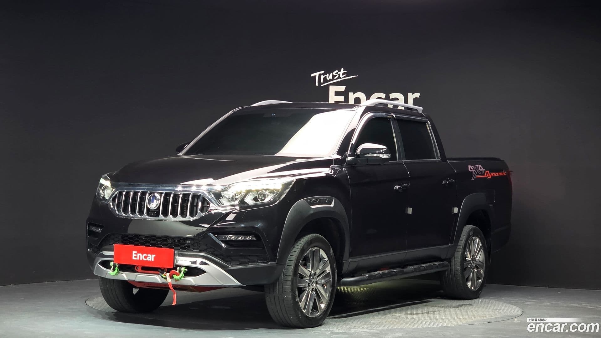 Main__Slider__Photo:Rexton KG Mobility 2021.1-0