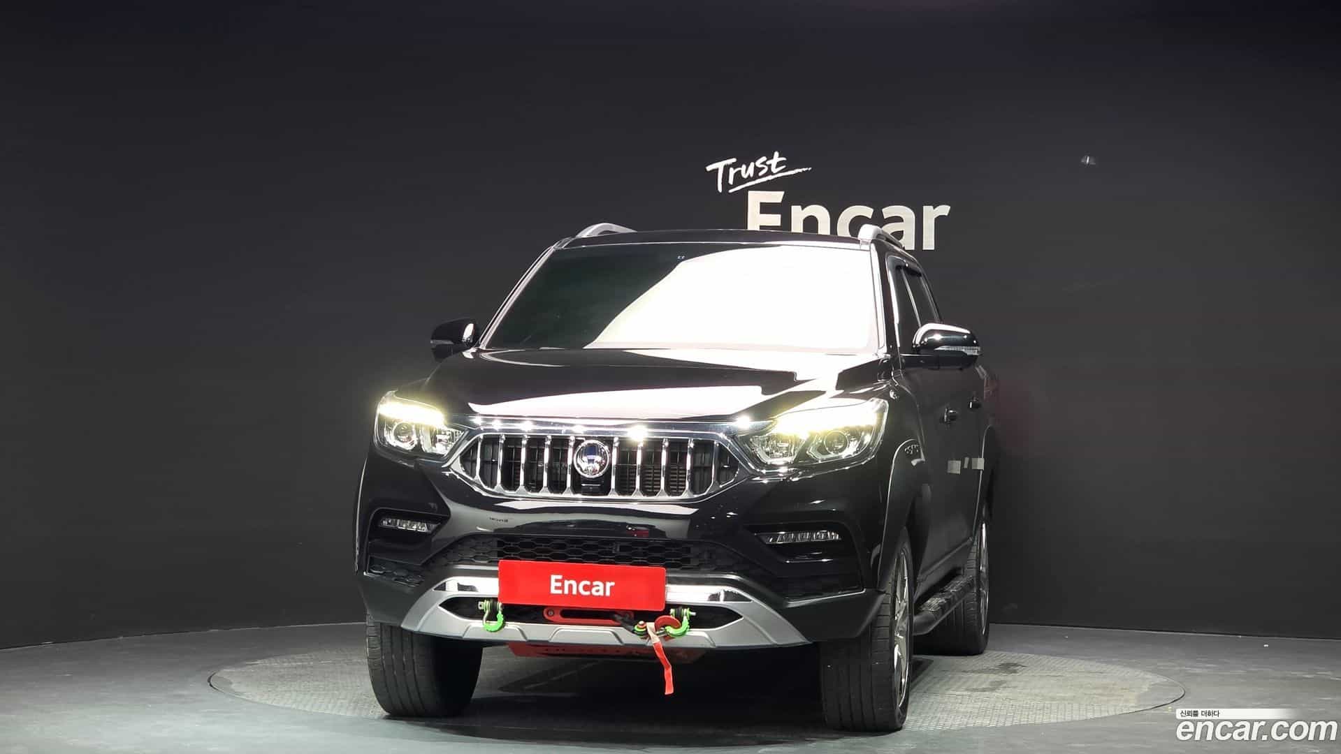 Rexton KG Mobility 2021.1-OUTER-003