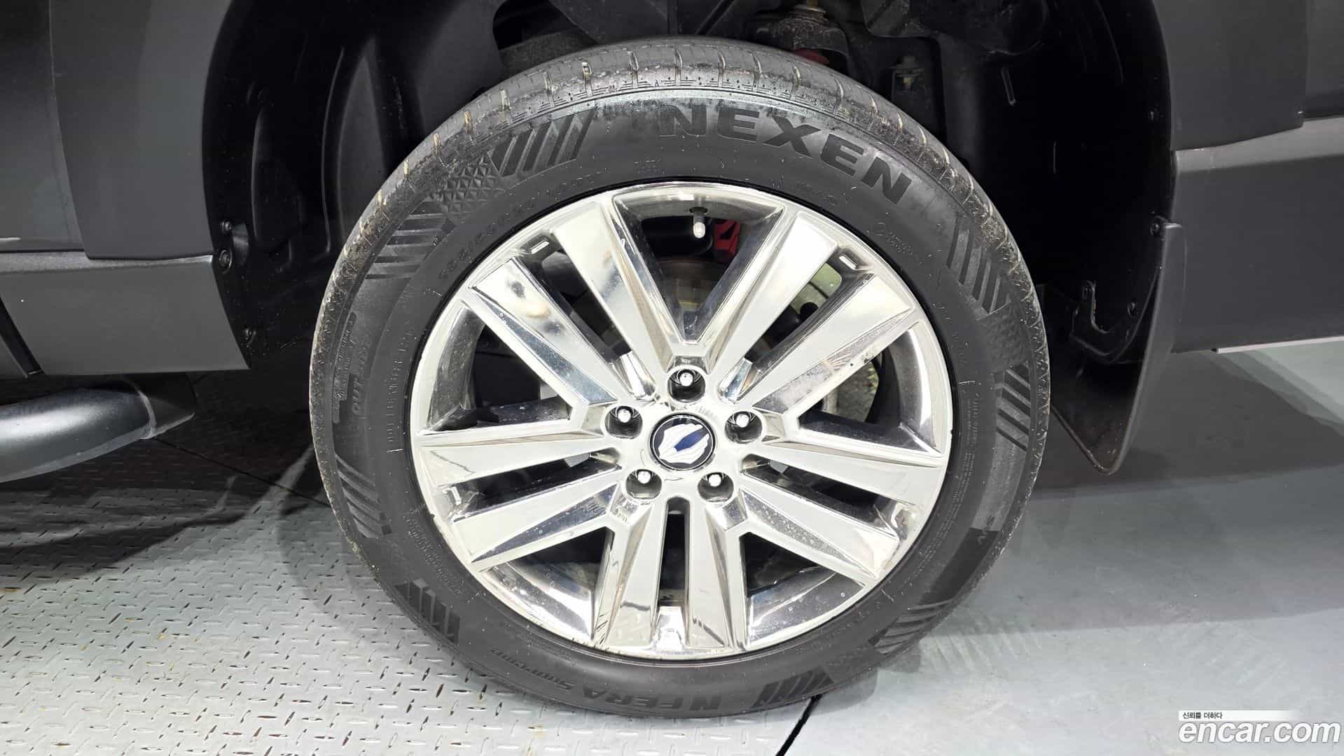 Rexton KG Mobility 2021.1-OUTER-031