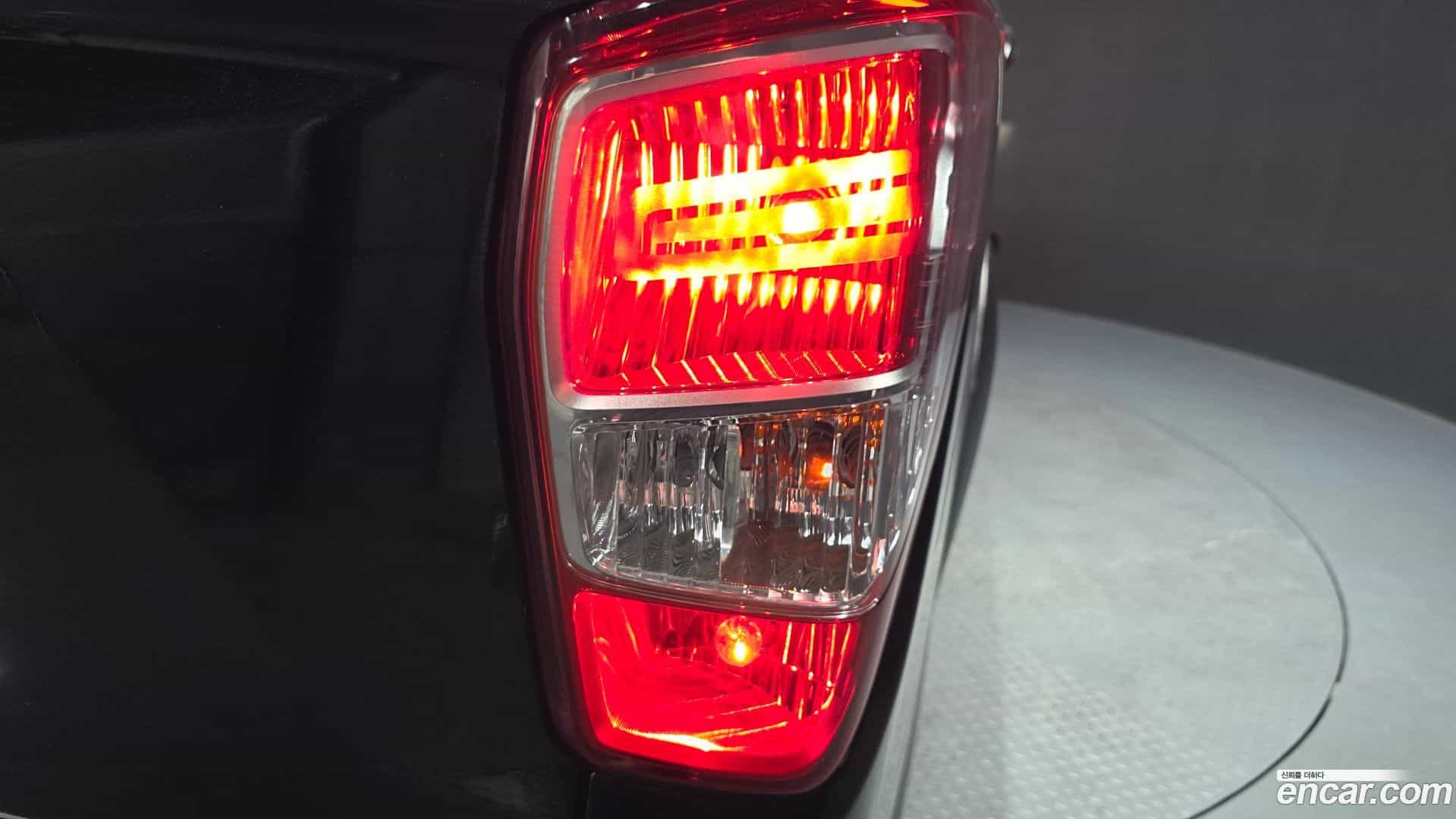 Rexton KG Mobility 2021.1-OUTER-033