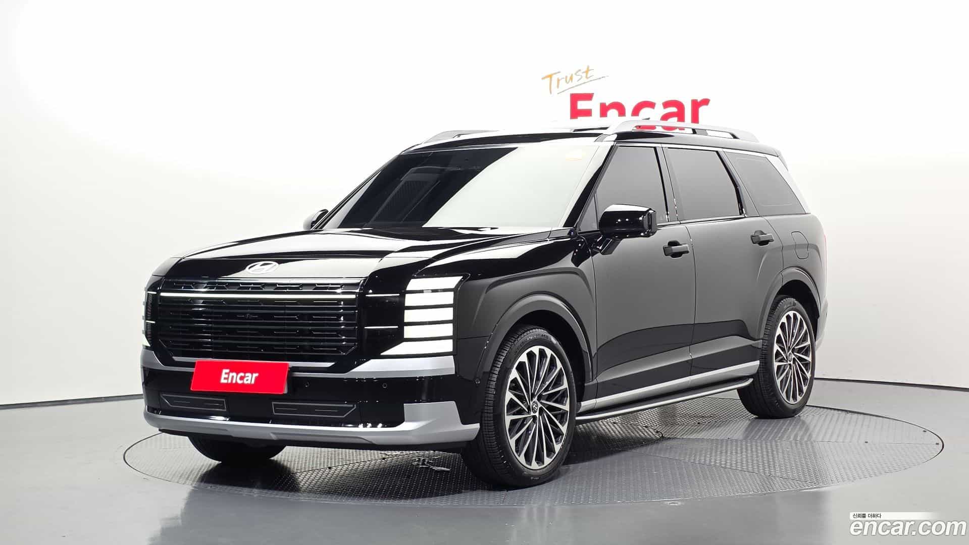Palisade Hyundai 2025.10-OUTER-001