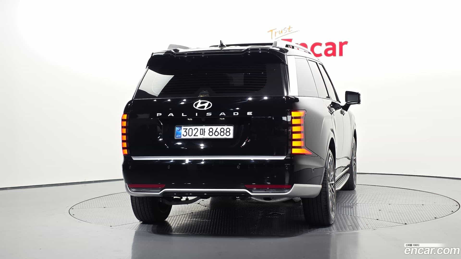 Palisade Hyundai 2025.10-OUTER-004