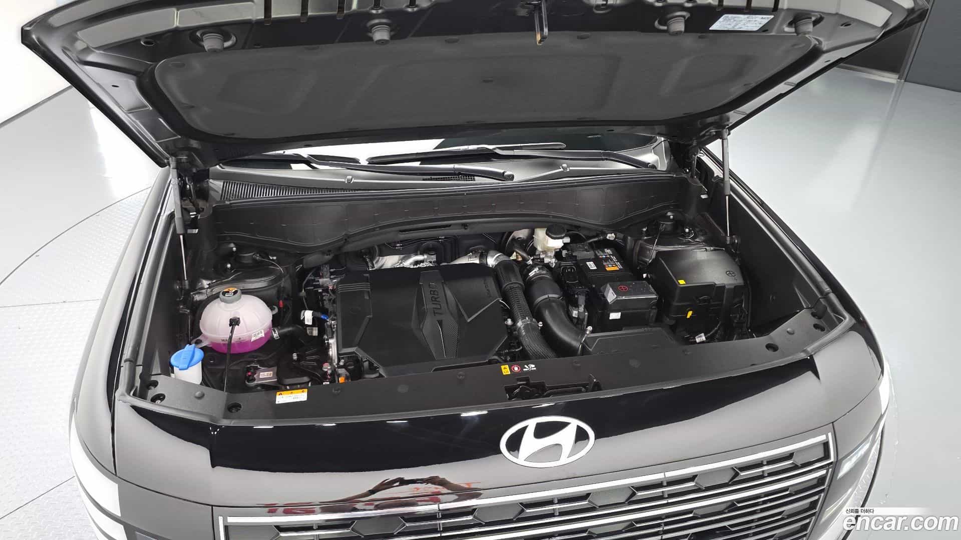 Palisade Hyundai 2025.10-OUTER-006