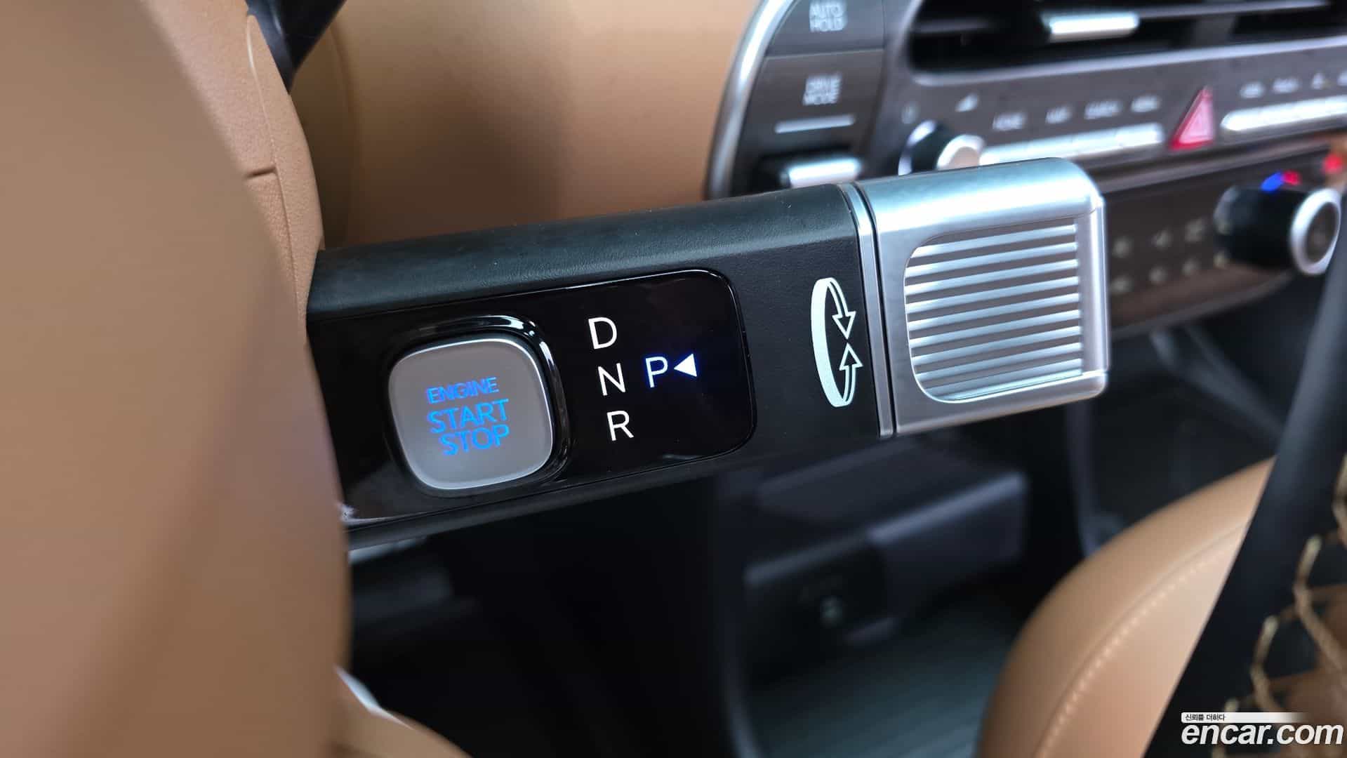 Palisade Hyundai 2025.10-INNER-009