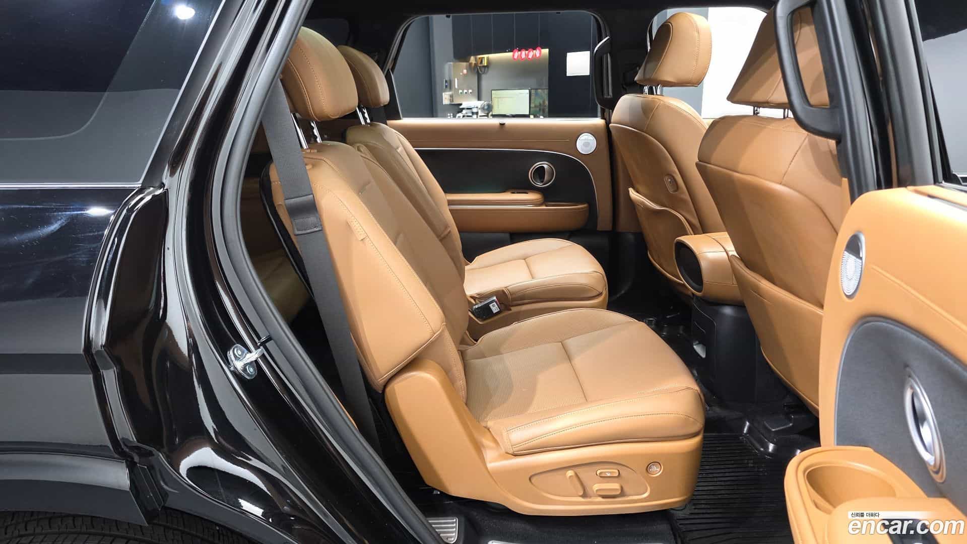 Palisade Hyundai 2025.10-OPTION-016