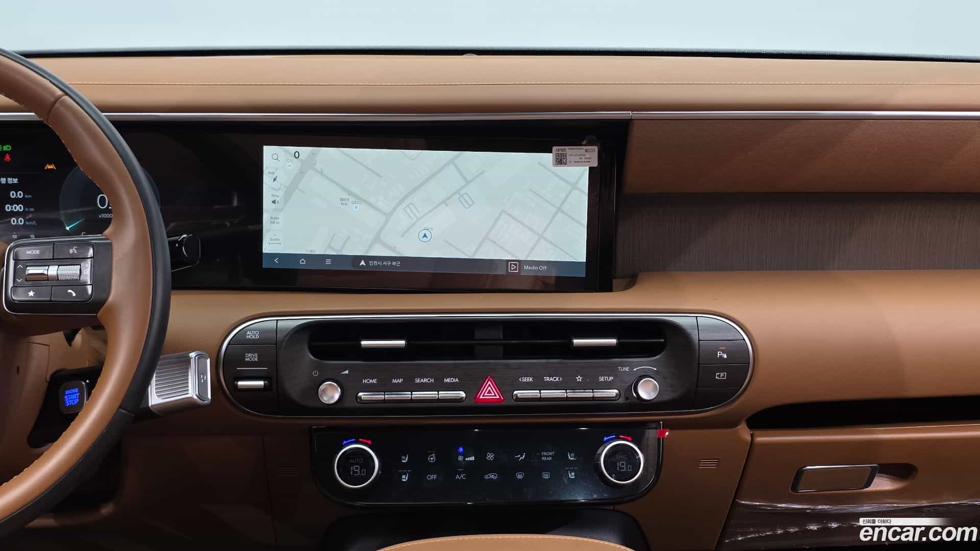 Palisade Hyundai 2025.10-OPTION-018