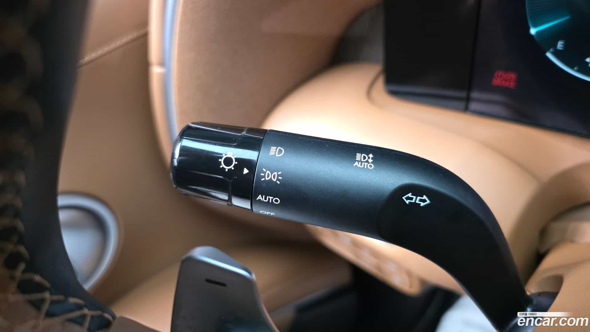 Palisade Hyundai 2025.10-OPTION-024