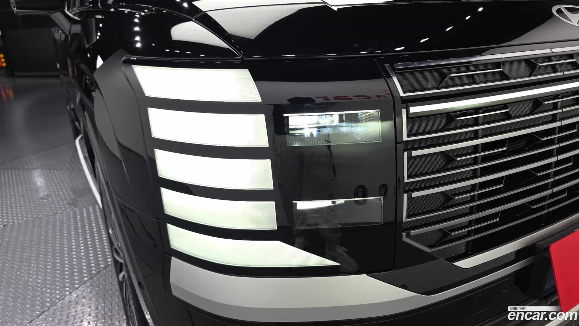Palisade Hyundai 2025.10-OUTER-032