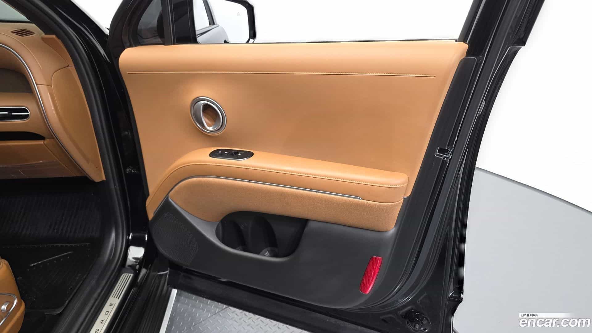 Palisade Hyundai 2025.10-INNER-034